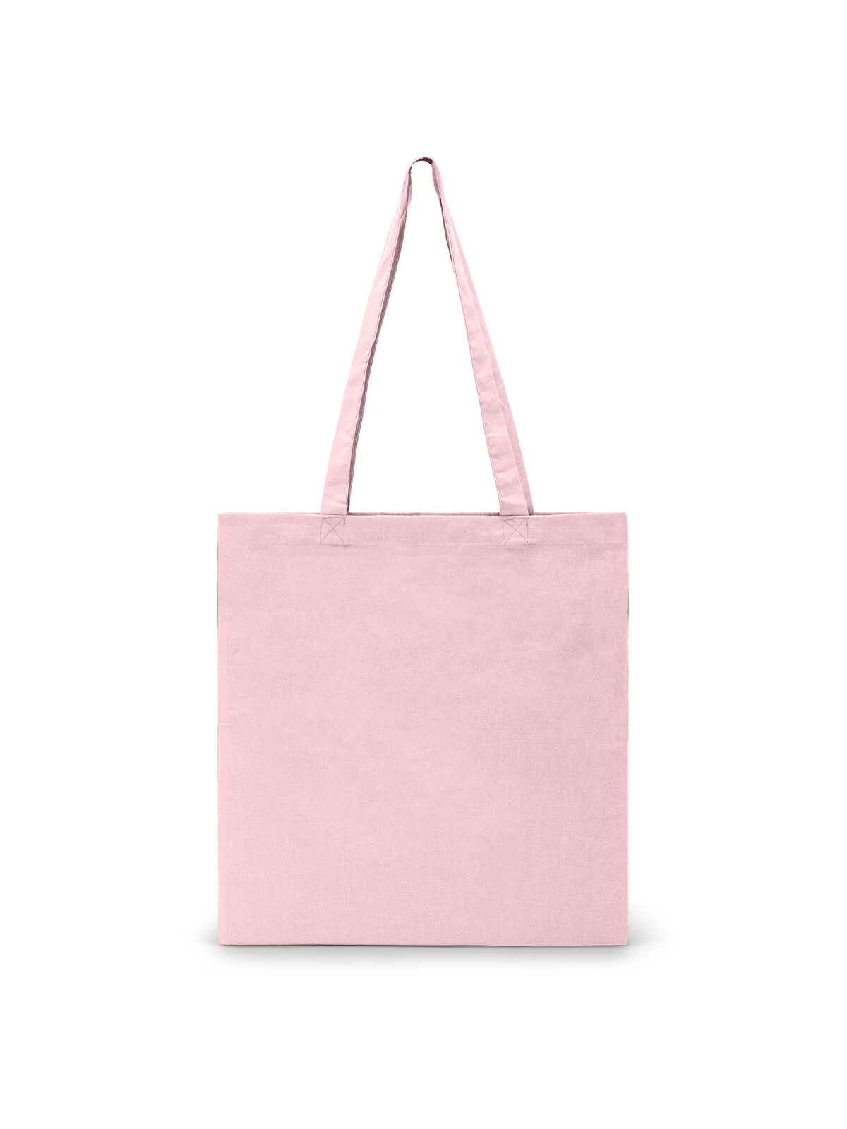 Immagine Shopper - Premium Bag