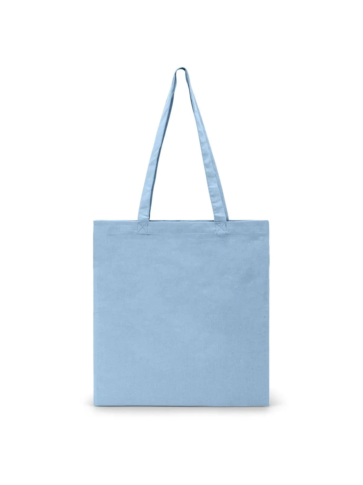 Immagine Shopper Premium Bag
