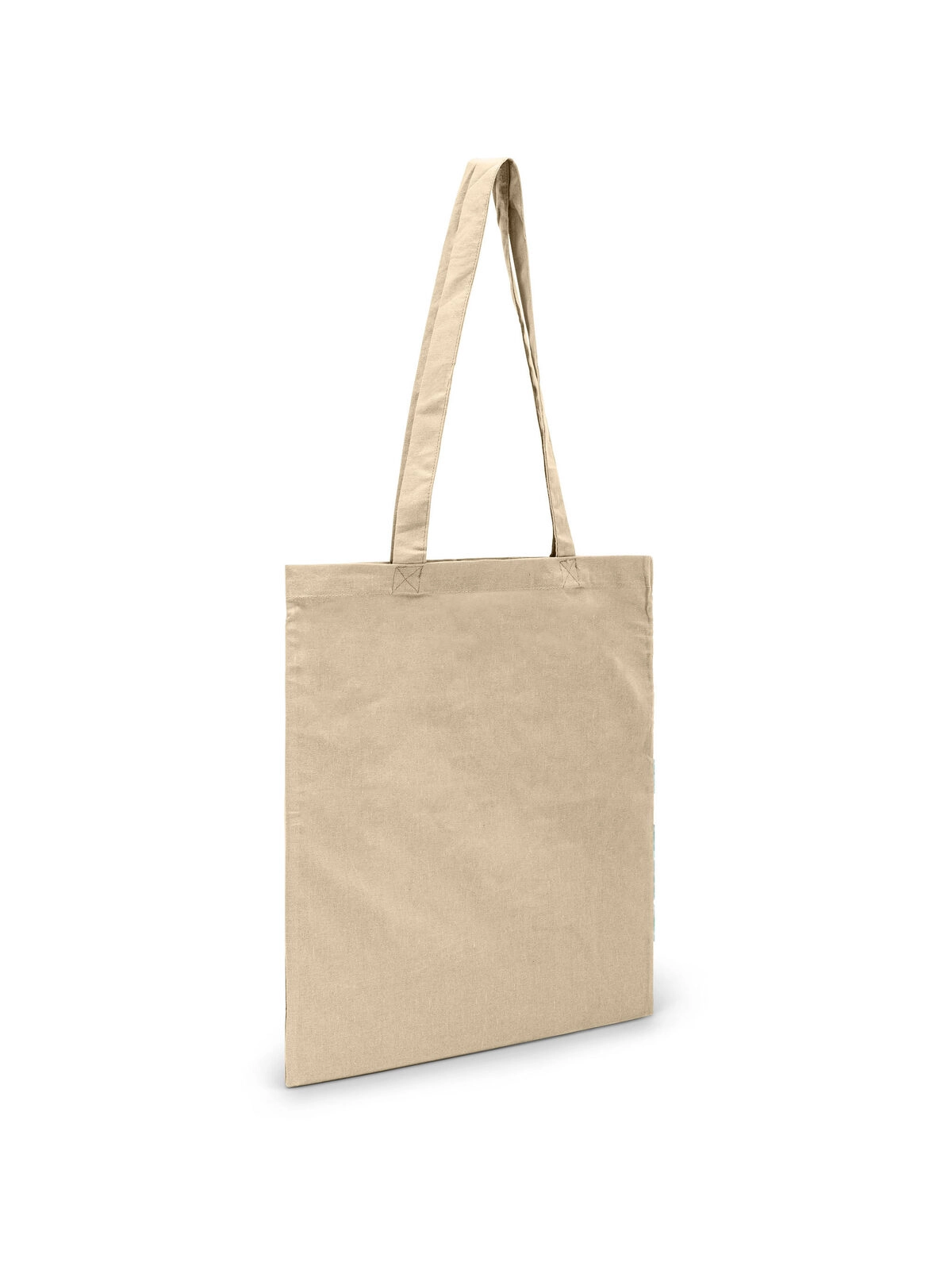Immagine Shopper - Premium Bag