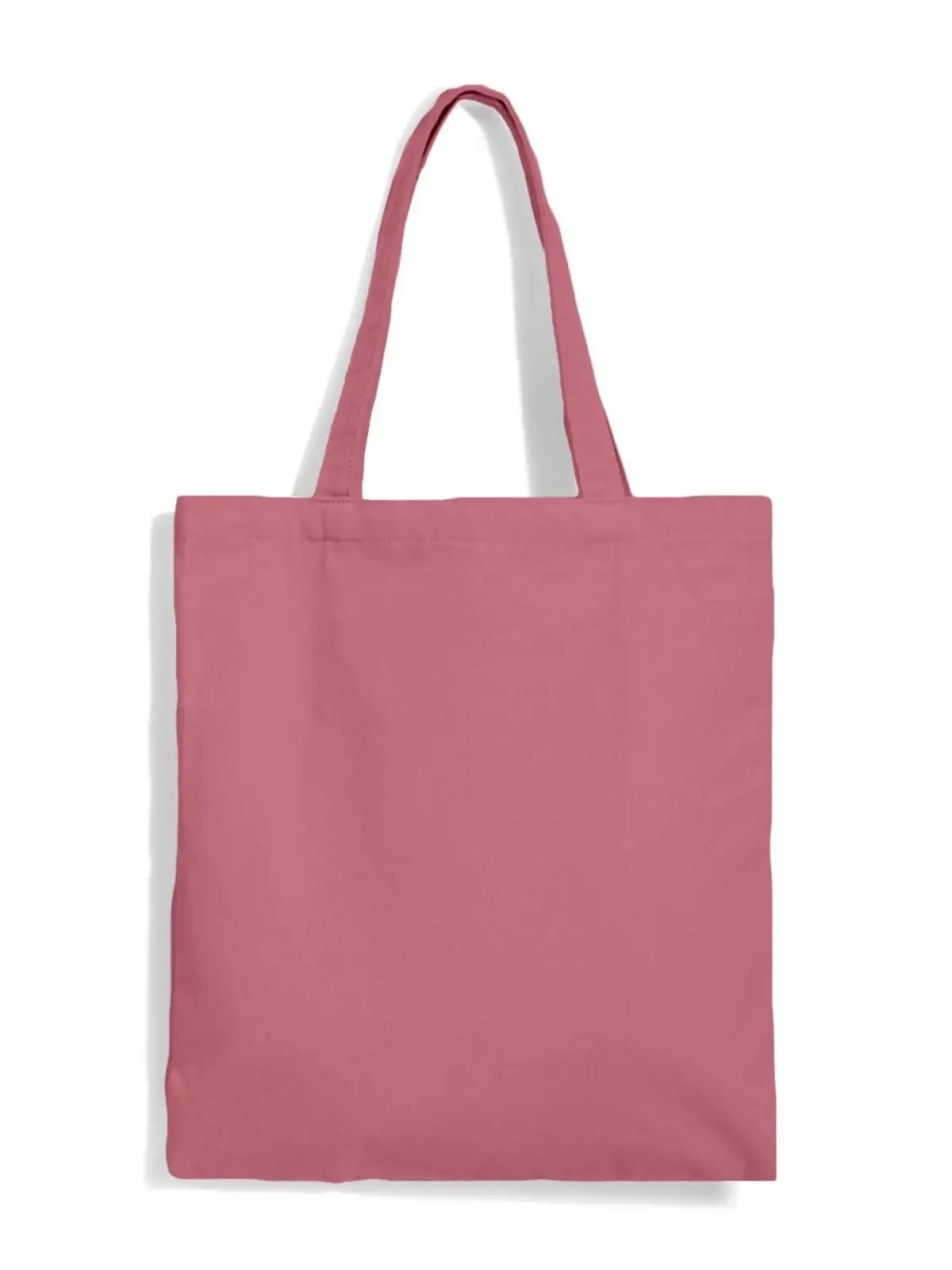 Immagine Shopper - Premium Bag