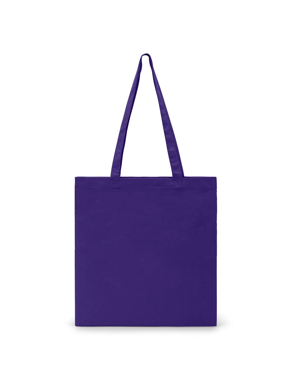 Immagine Shopper - Premium Bag