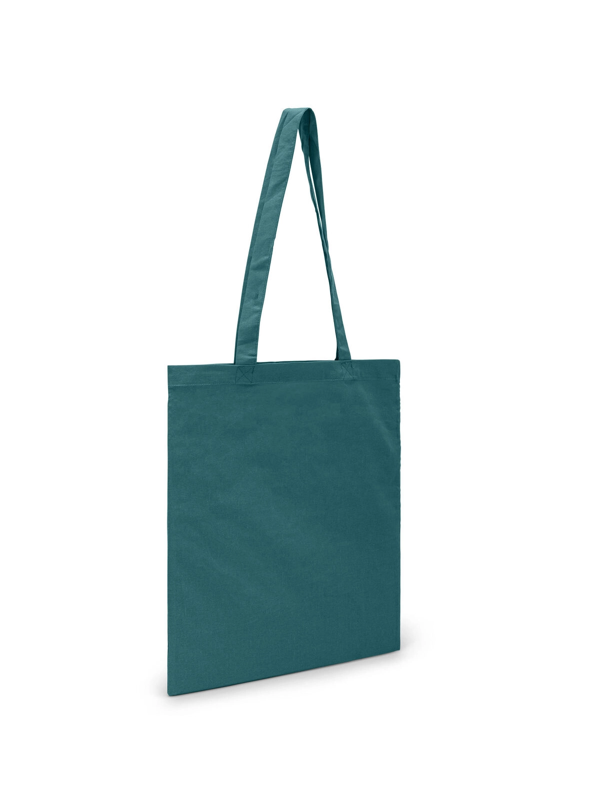 Immagine Shopper - Premium Bag