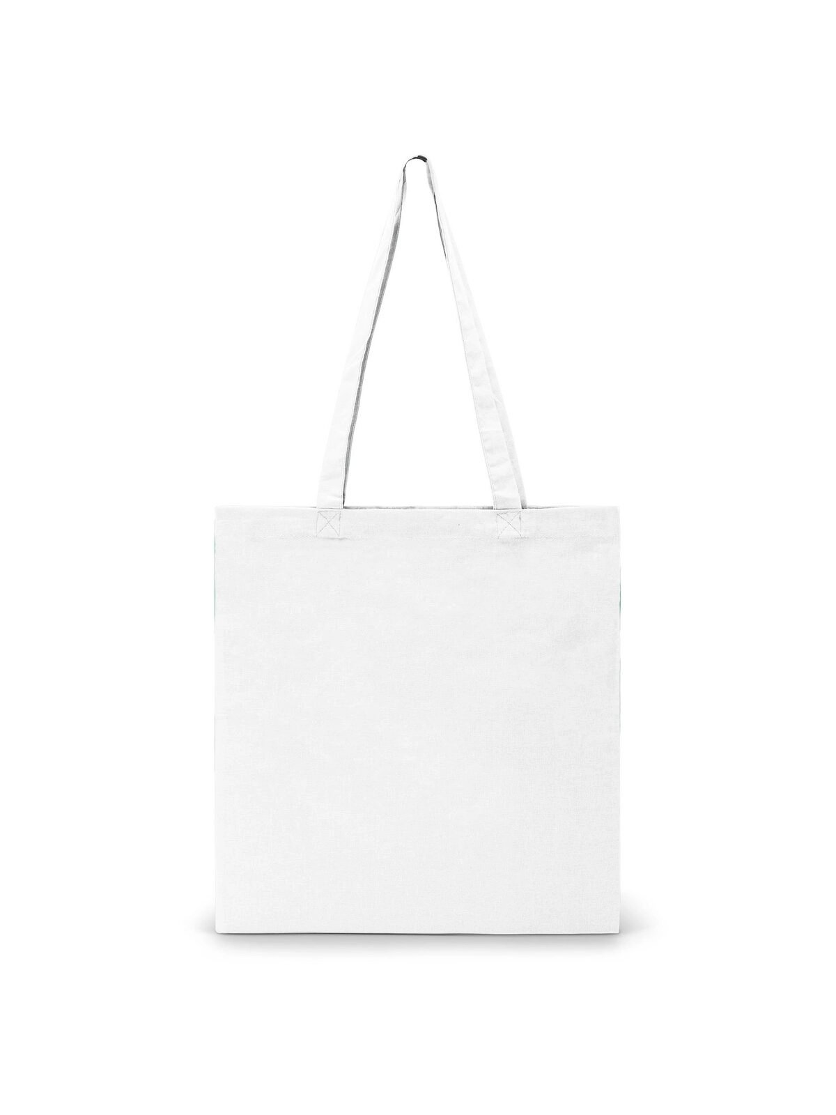 Immagine Shopper - Premium Bag