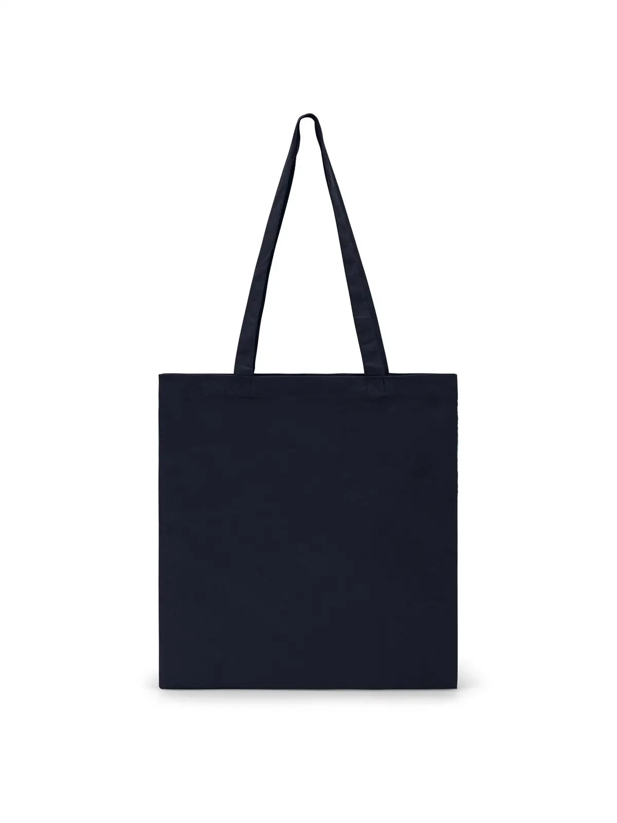 Immagine Shopper Premium Bag
