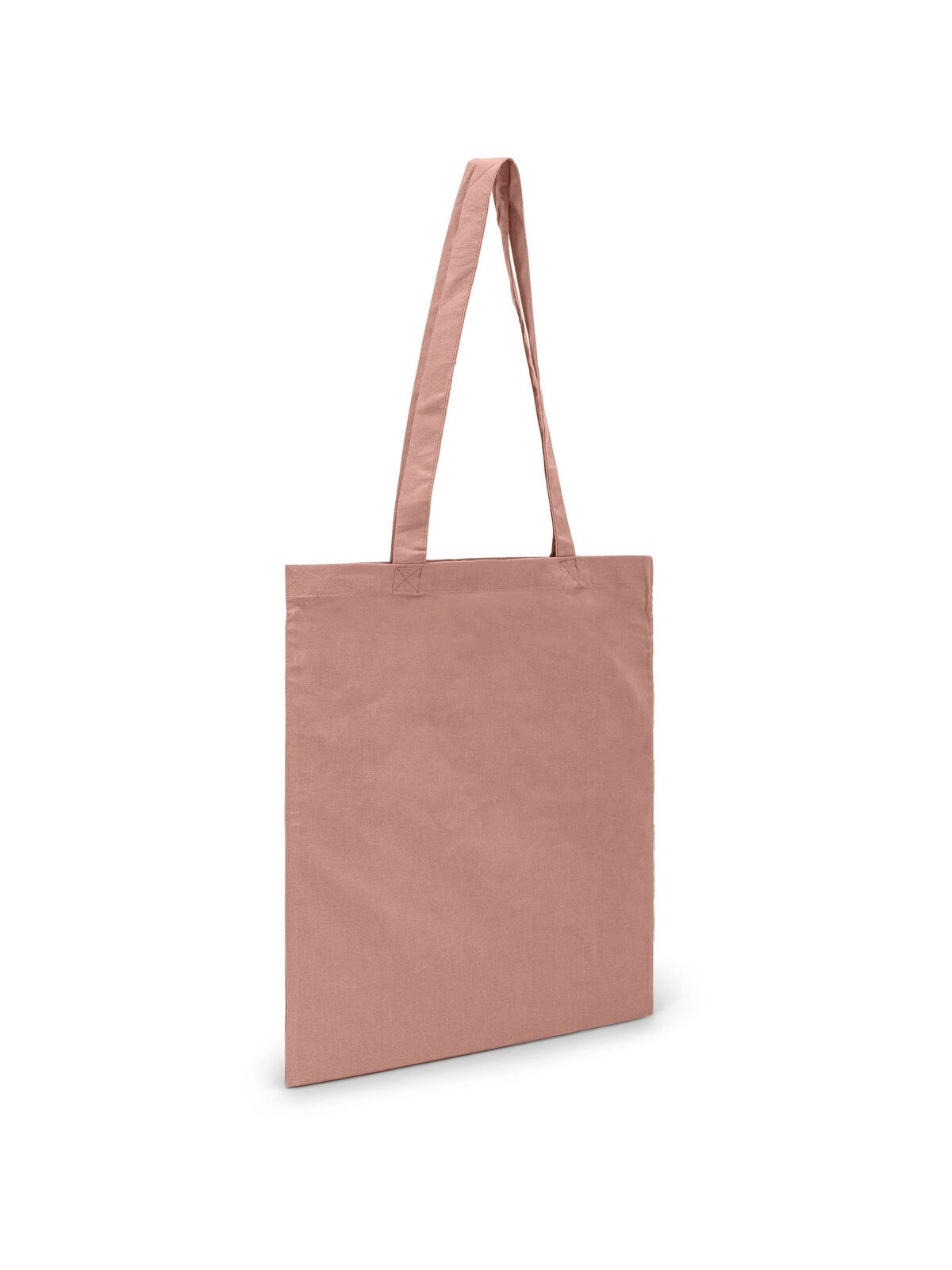 Immagine Shopper - Premium Bag