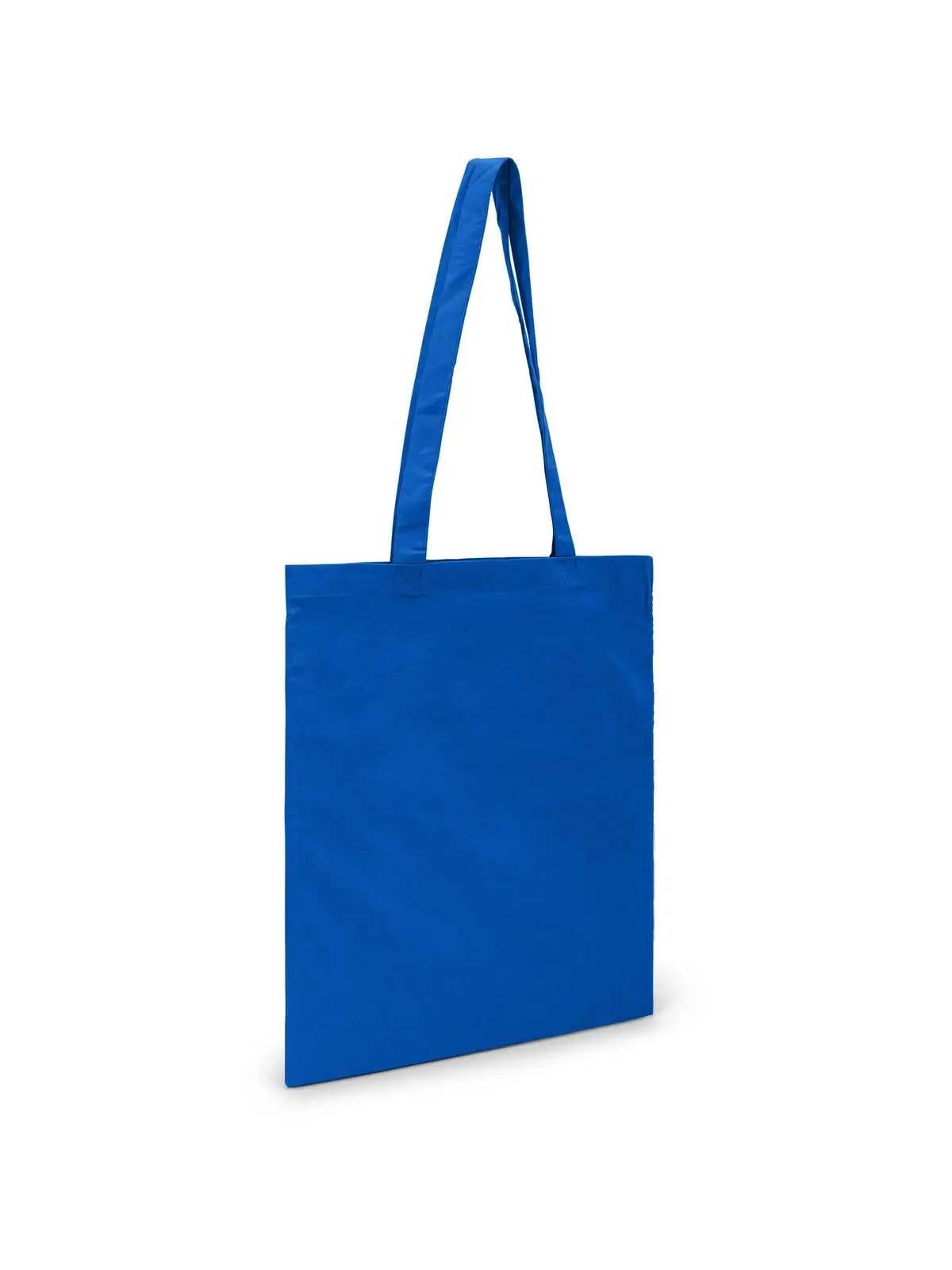 Immagine Shopper Premium Bag