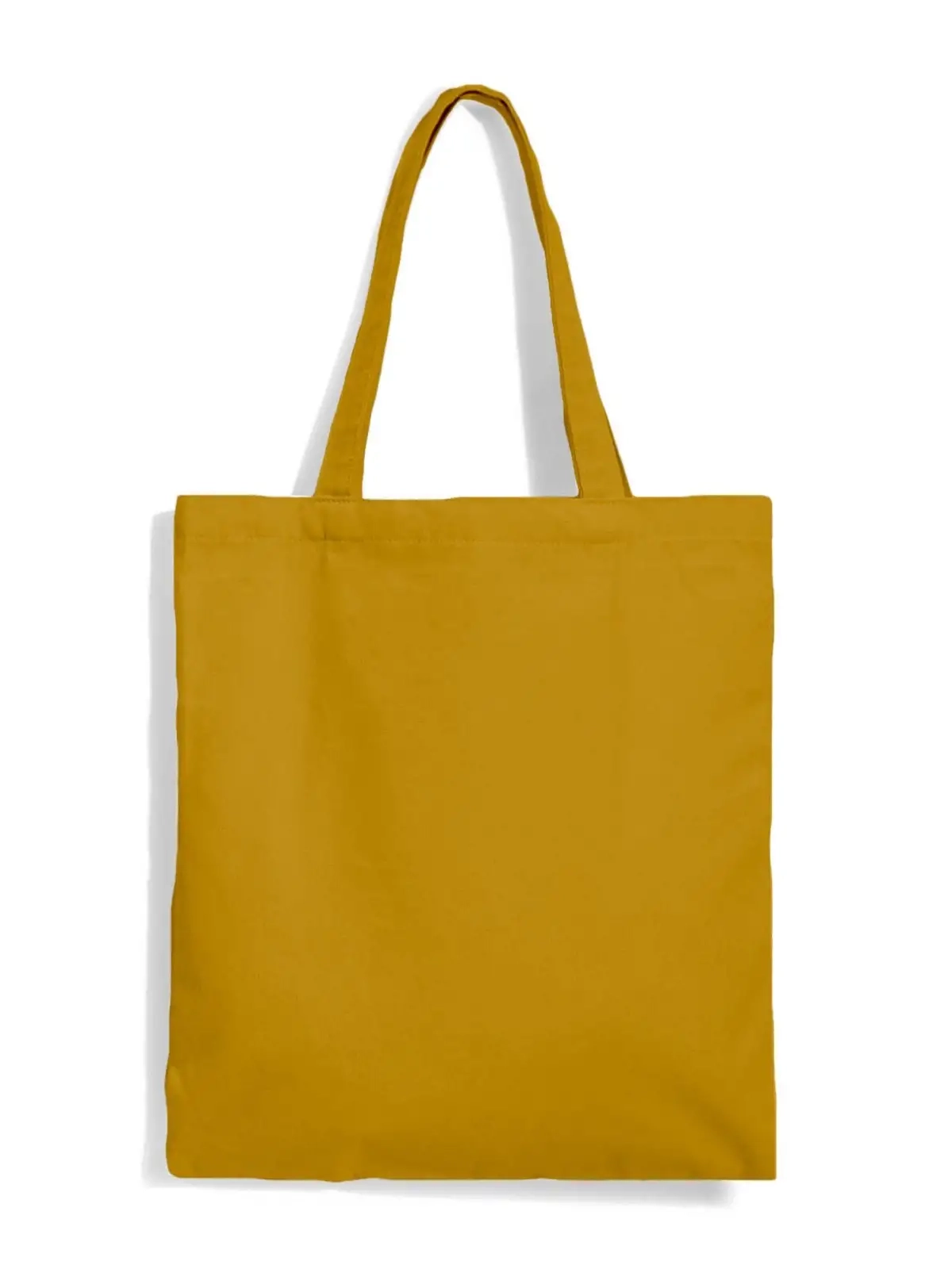 Immagine Shopper - Premium Bag