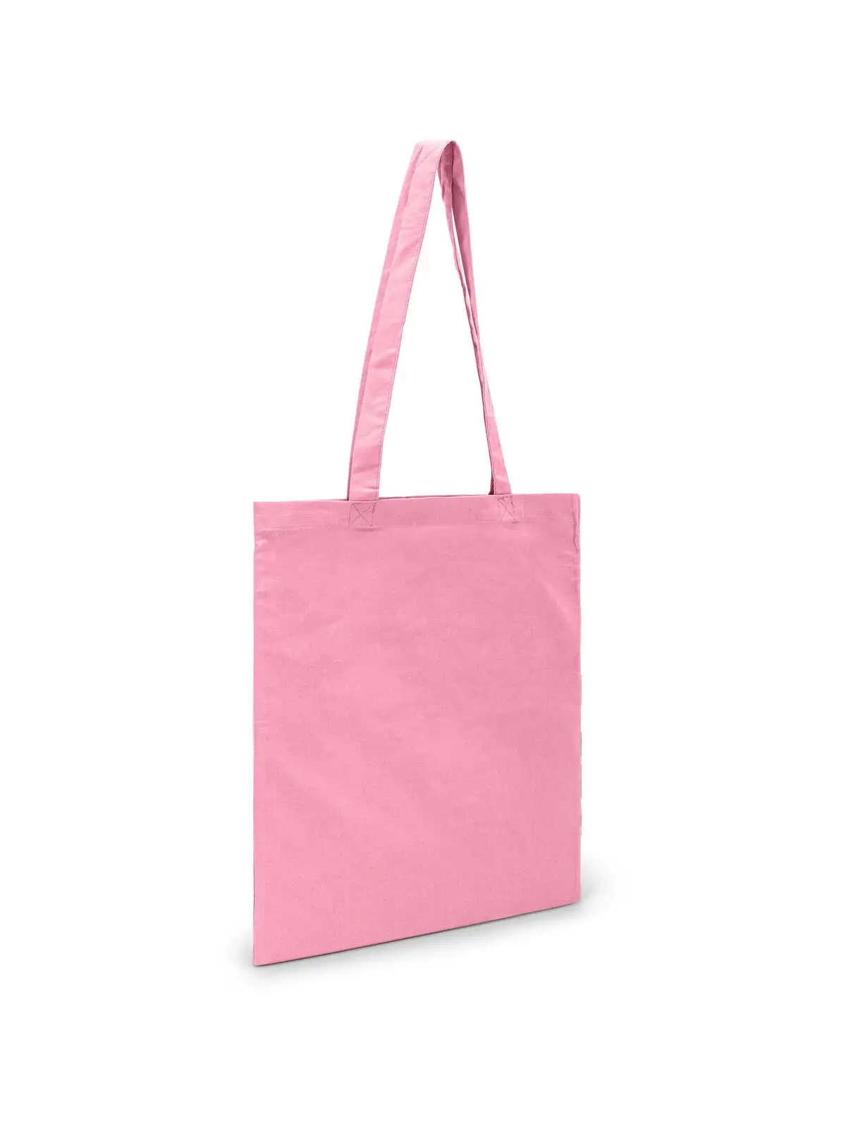 Immagine Shopper Premium Bag