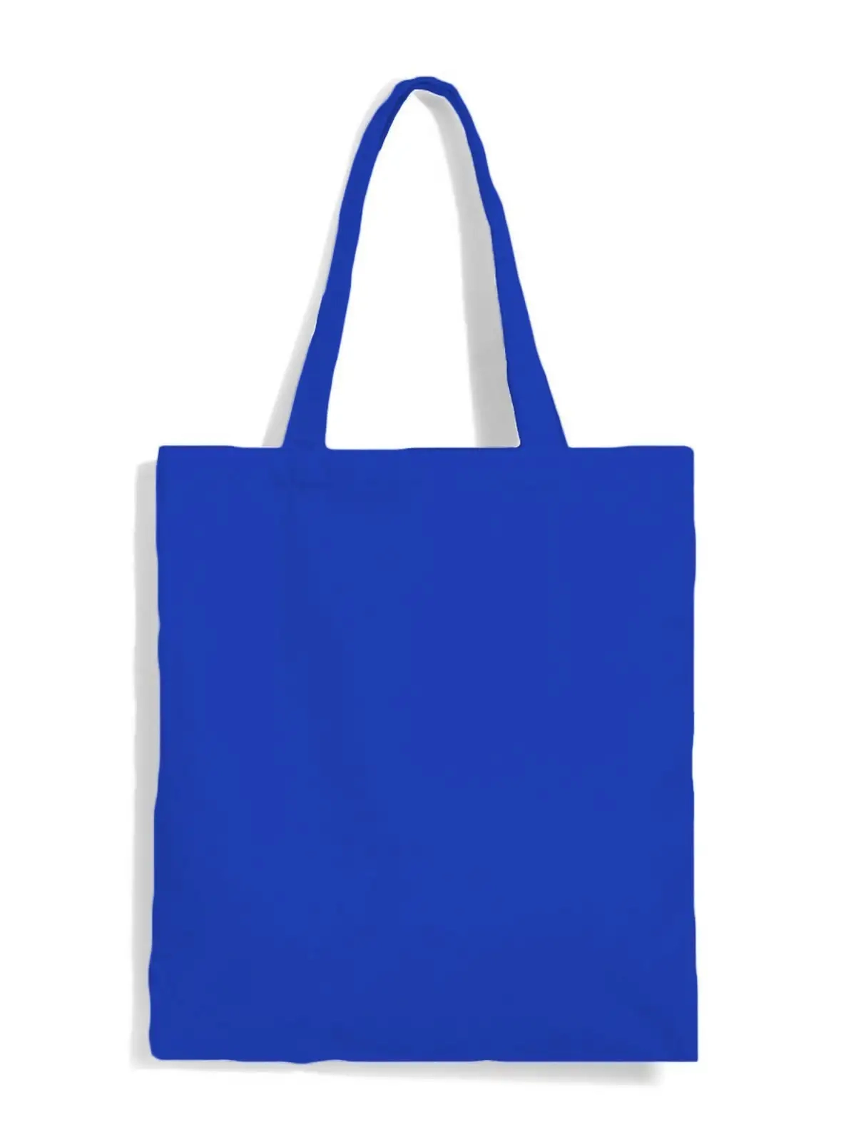 Immagine Shopper - Premium Bag