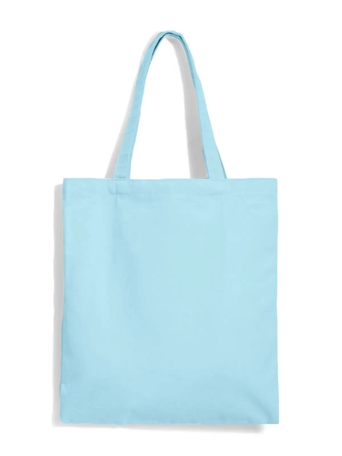 Immagine Shopper - Premium Bag