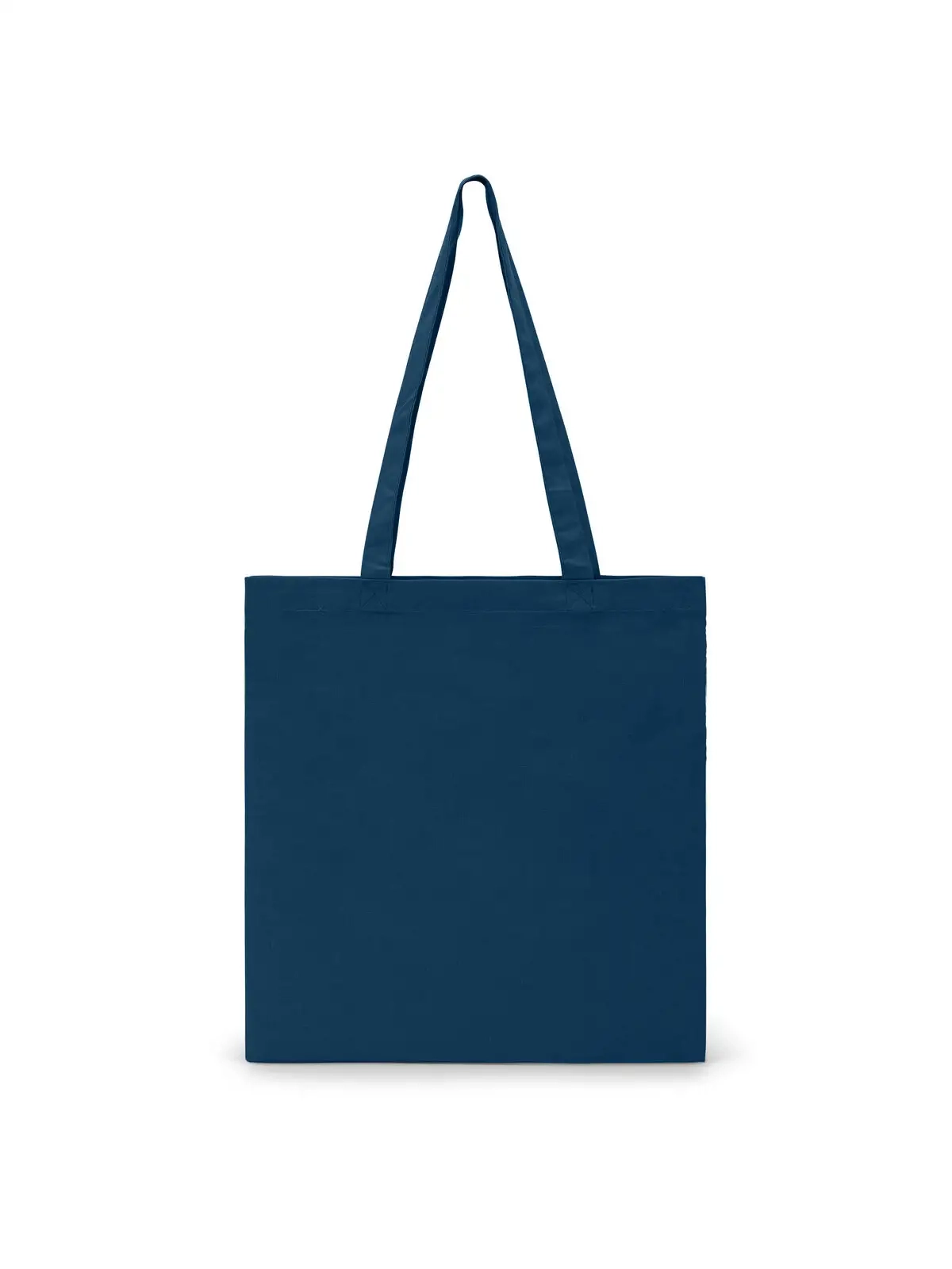 Immagine Shopper Premium Bag