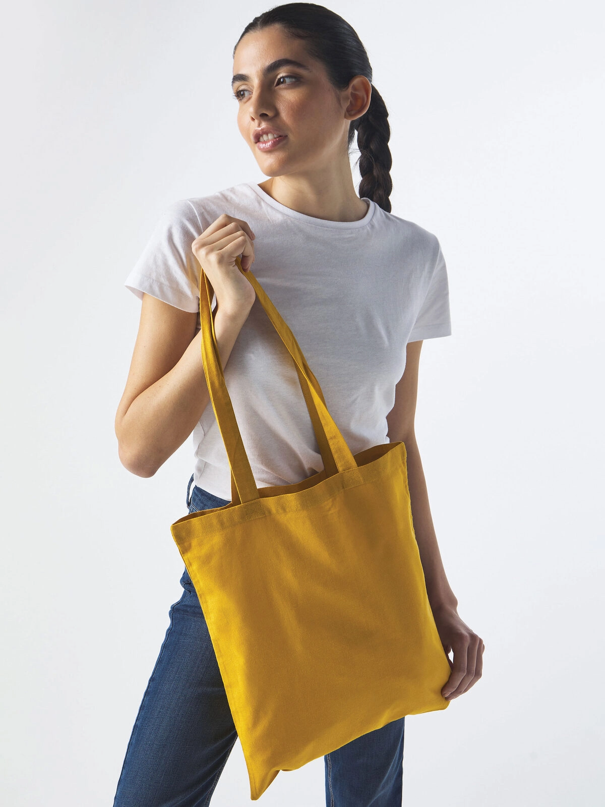 Immagine Shopper - Premium Bag