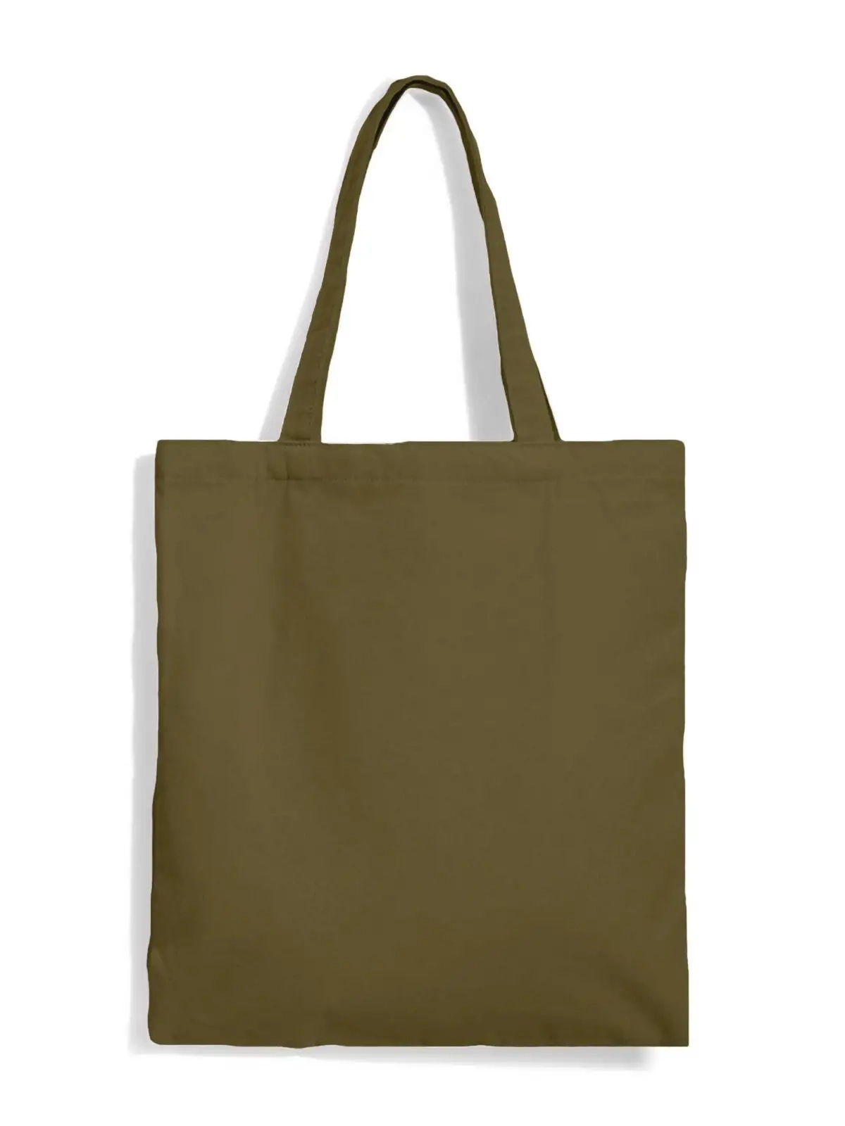 Immagine Shopper - Premium Bag