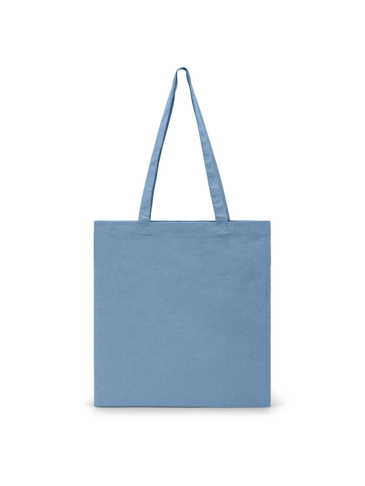 Immagine Shopper - Premium Bag