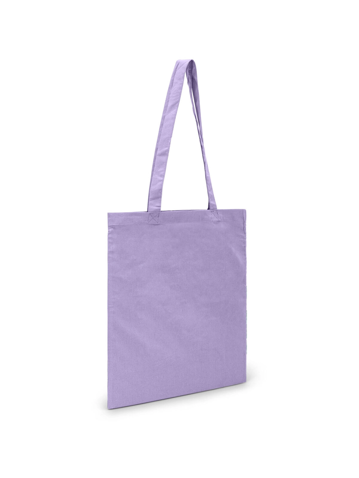 Immagine Shopper - Premium Bag