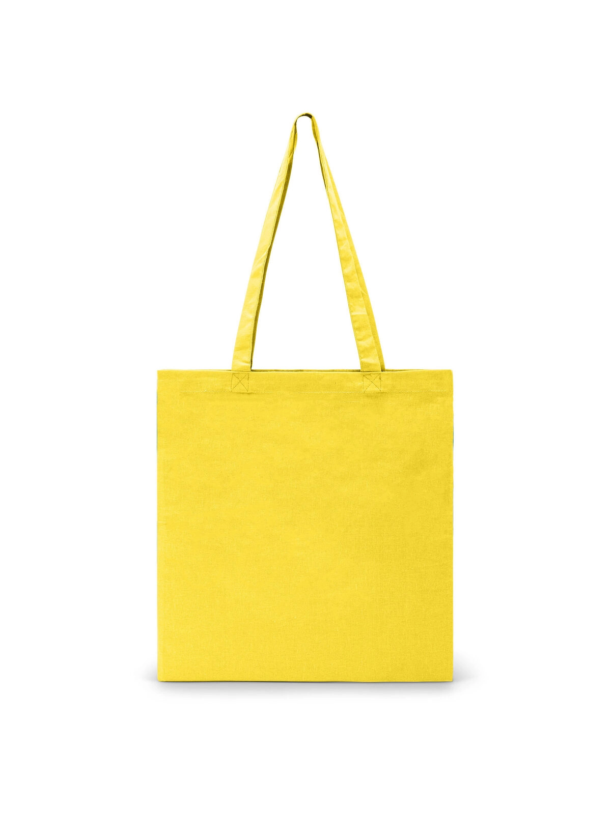 Immagine Shopper - Premium Bag