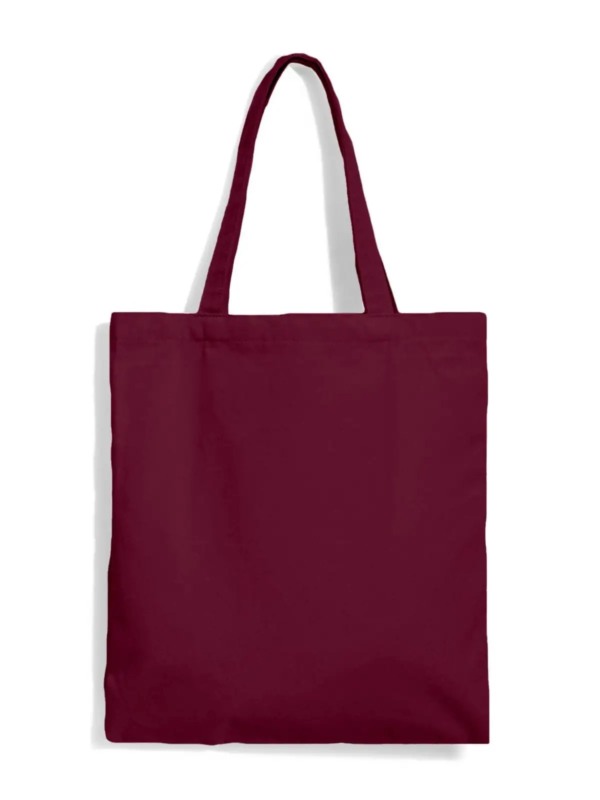 Immagine Shopper - Premium Bag