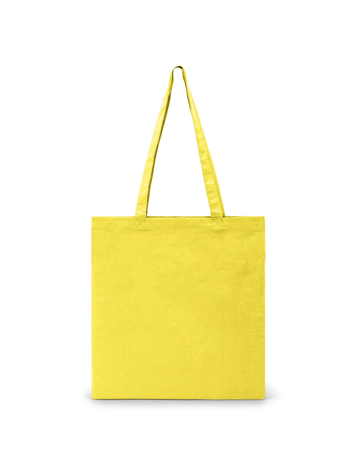 Immagine Shopper - Premium Bag