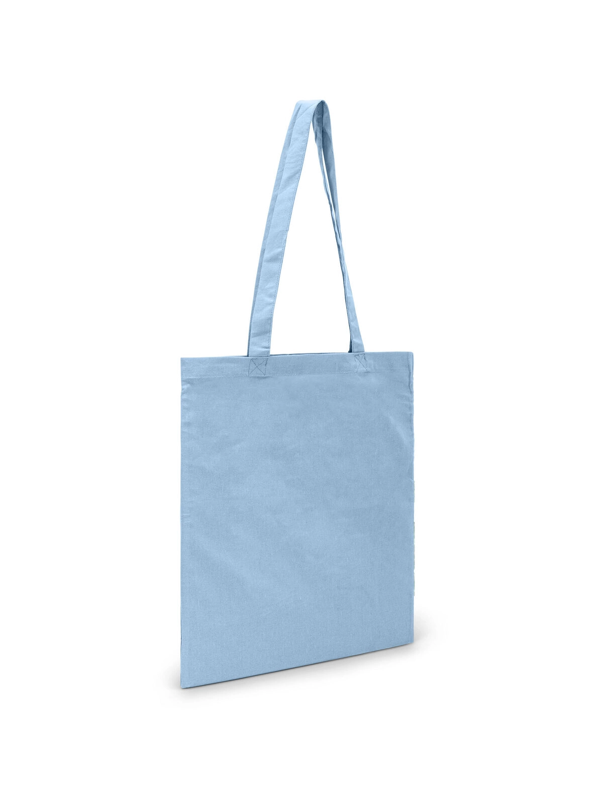 Immagine Shopper - Premium Bag
