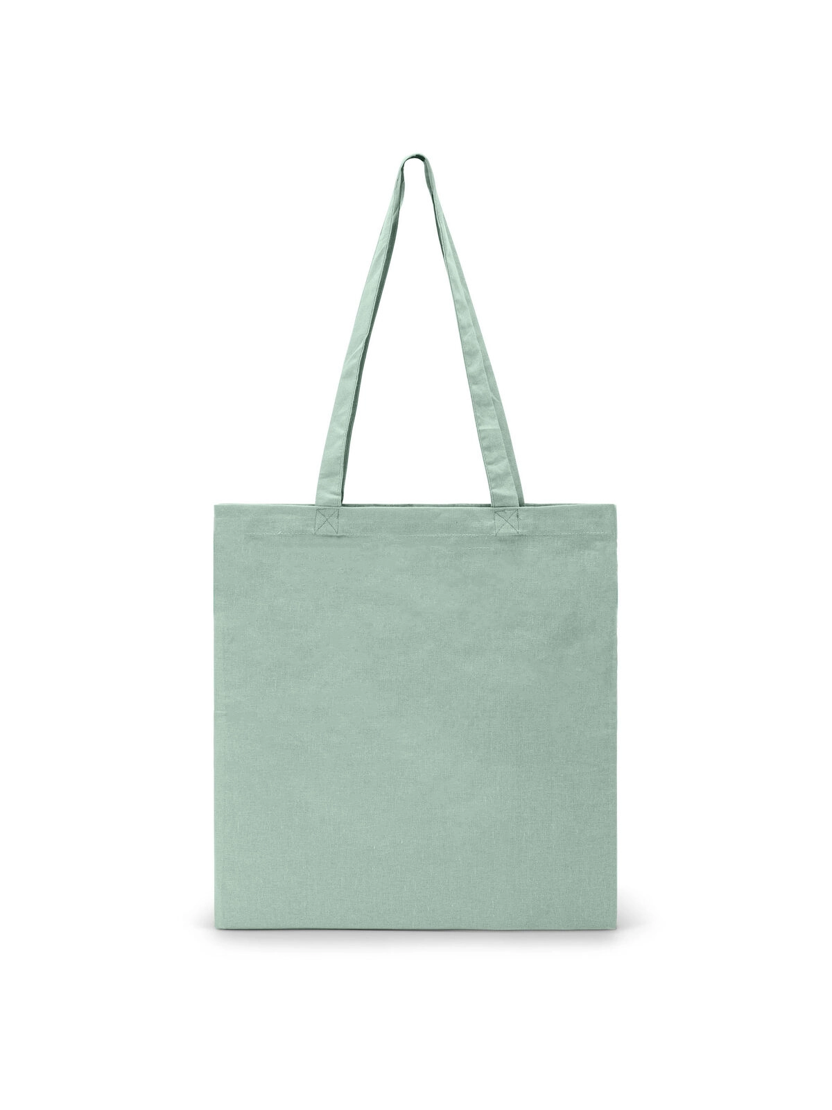Immagine Shopper - Premium Bag