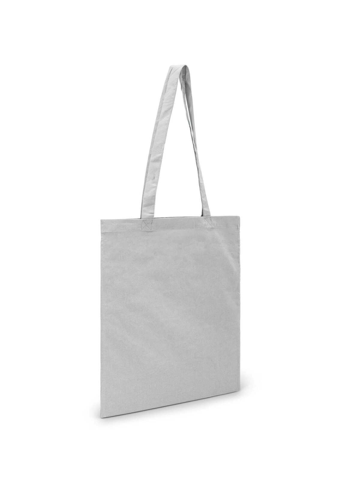Immagine Shopper - Premium Bag