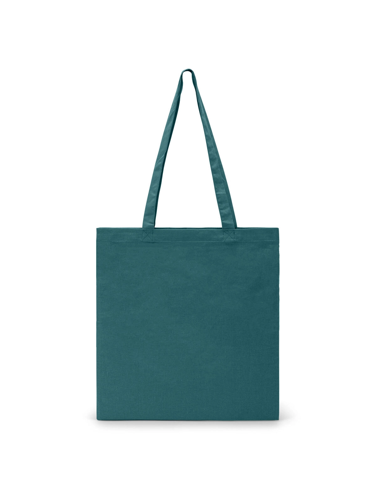 Immagine Shopper - Premium Bag