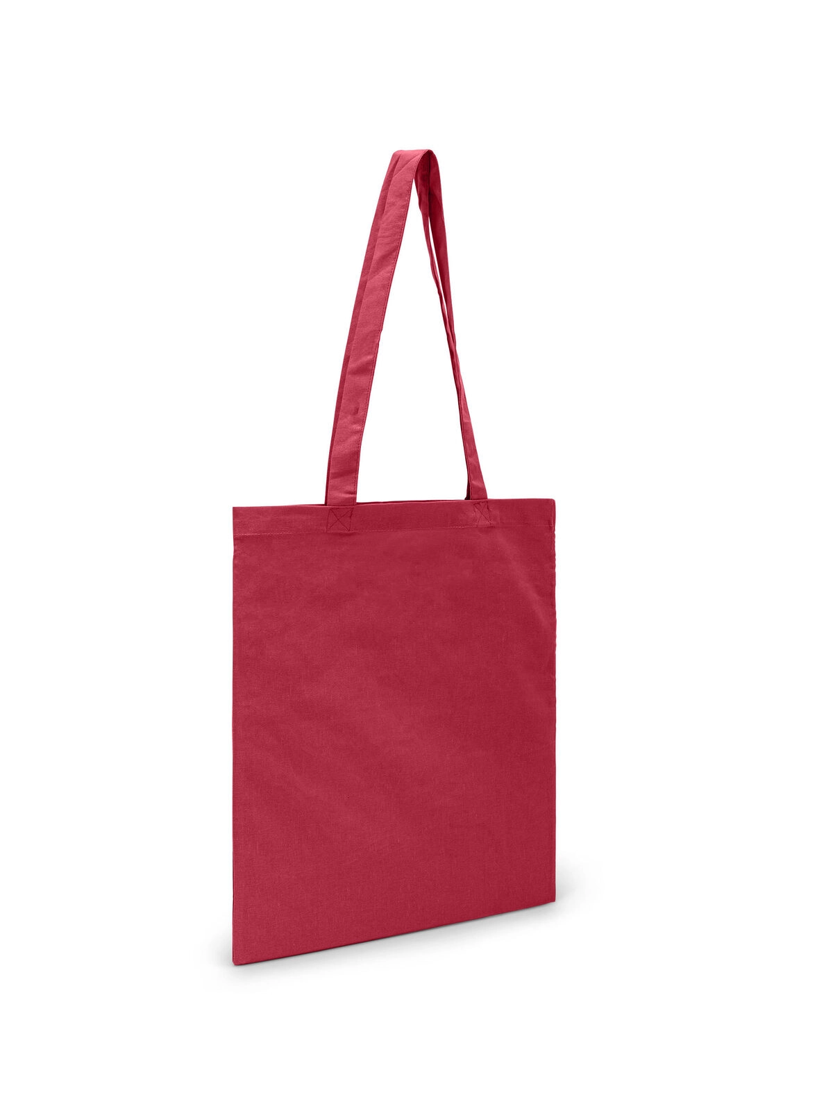 Immagine Shopper - Premium Bag