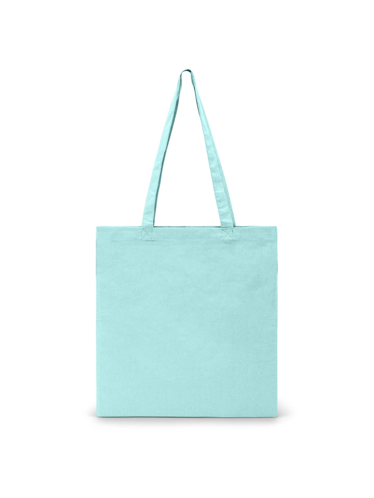 Immagine Shopper - Premium Bag