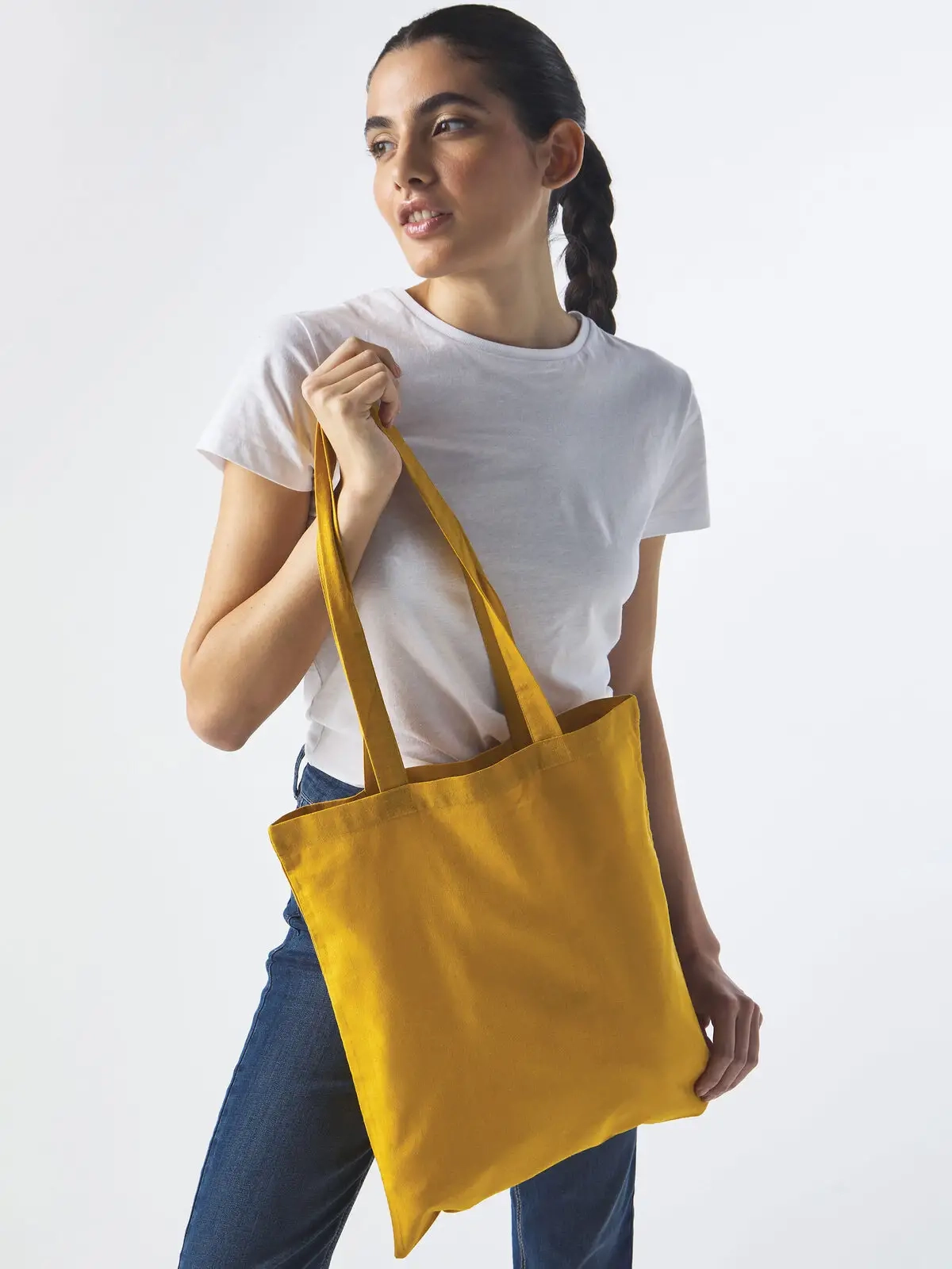 Immagine Shopper - Premium Bag