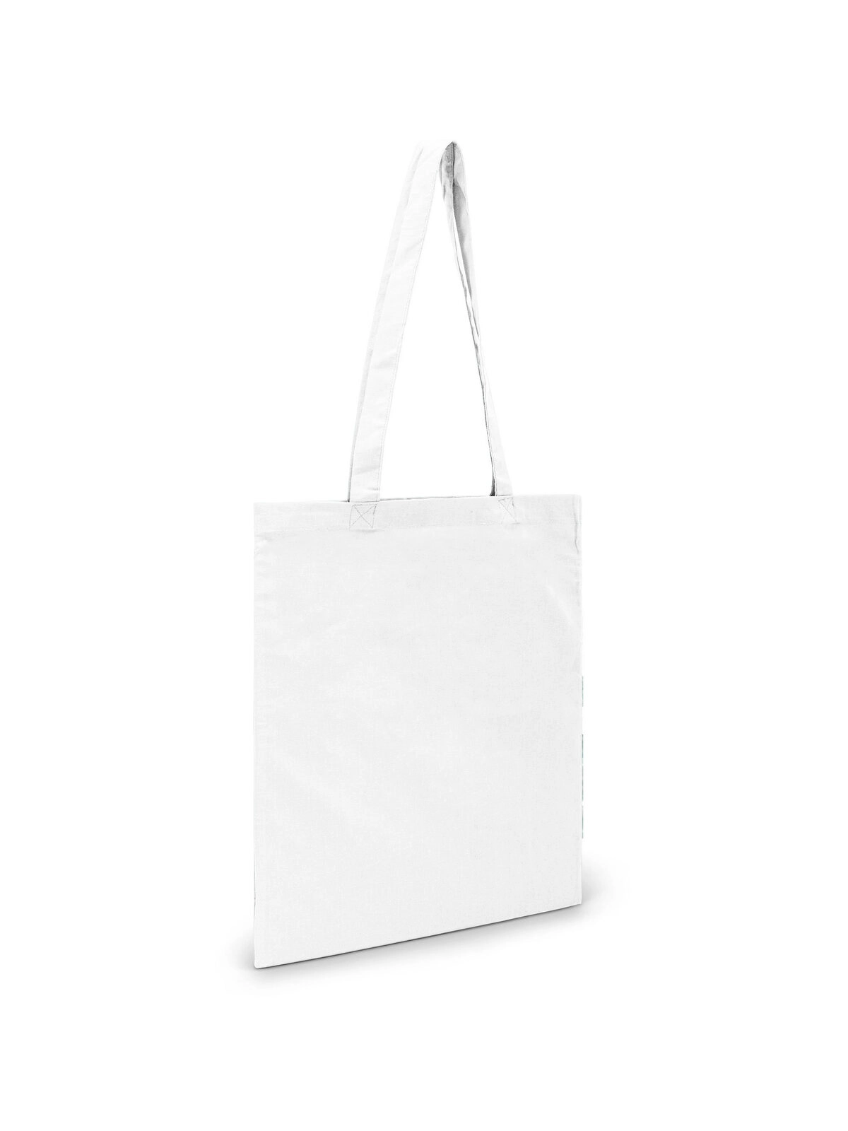 Immagine Shopper - Premium Bag