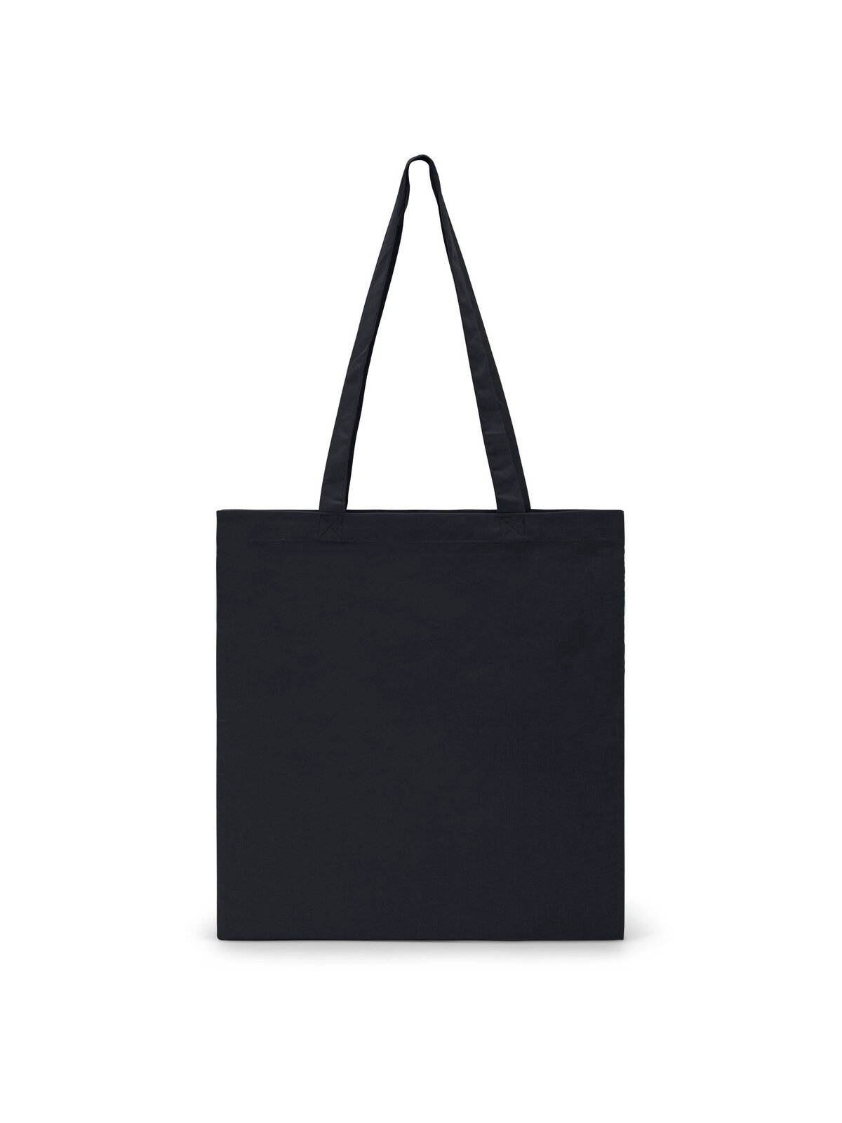 Immagine Shopper - Premium Bag