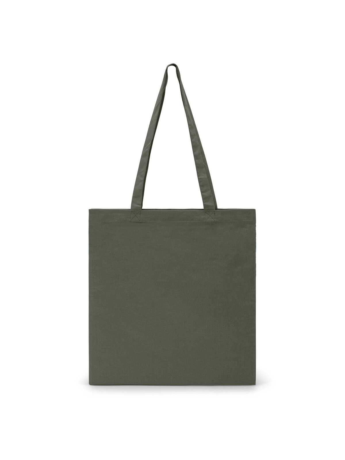 Immagine Shopper - Premium Bag