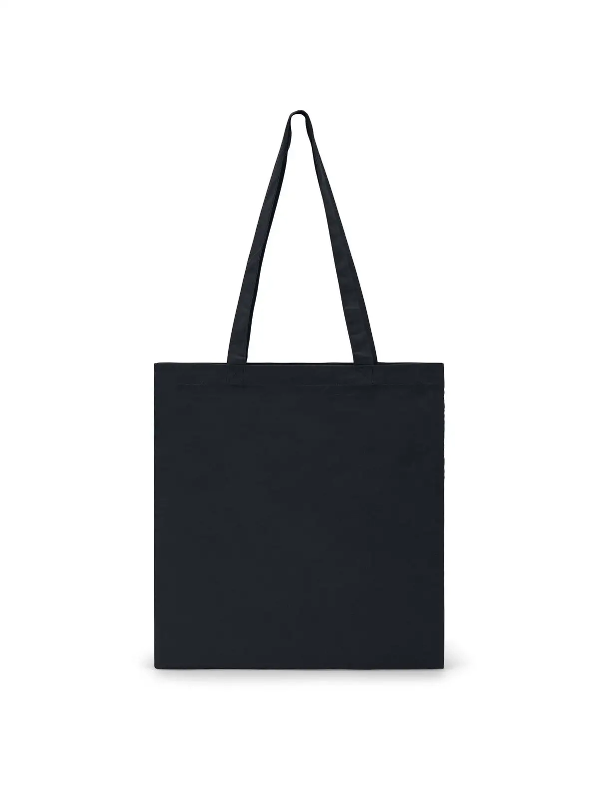 Immagine Shopper Premium Bag