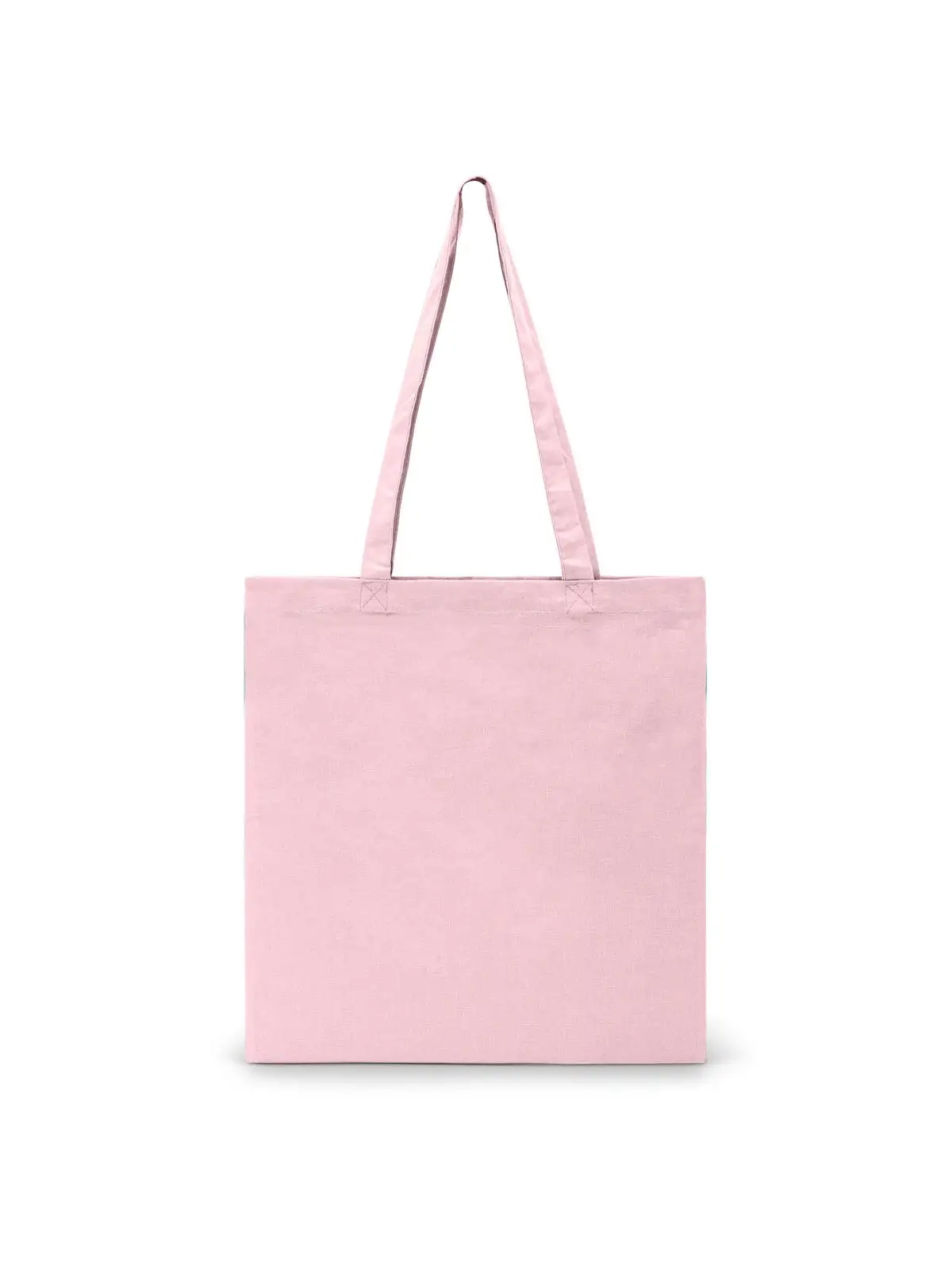Immagine Shopper Premium Bag