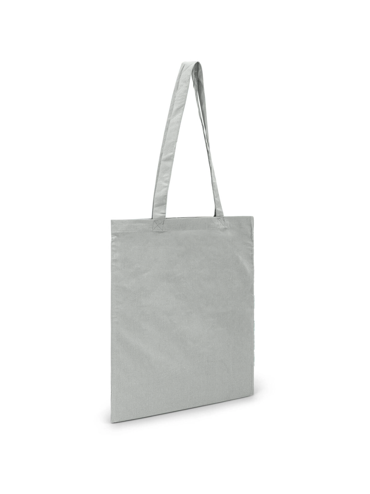 Immagine Shopper - Premium Bag