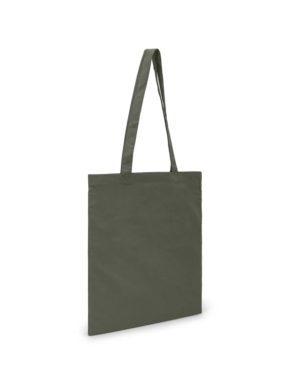 Immagine Shopper Premium Bag