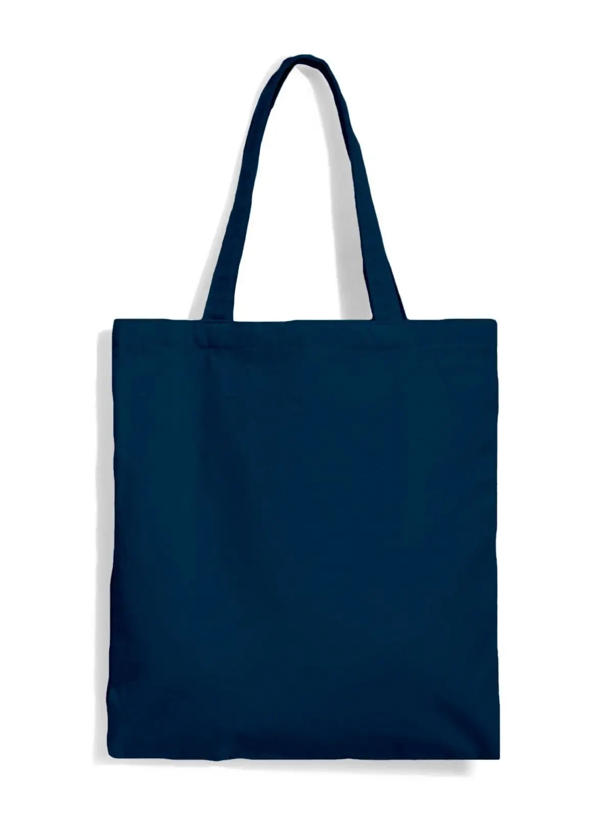 Immagine Shopper - Premium Bag