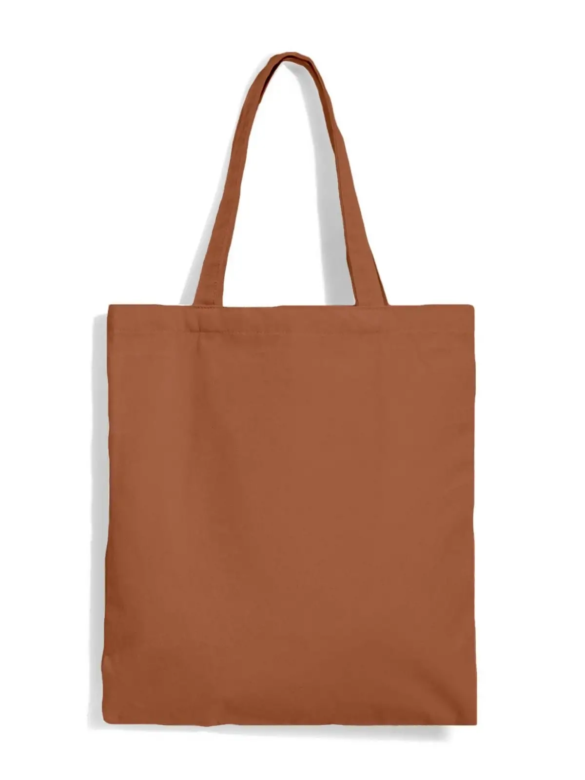Immagine Shopper - Premium Bag