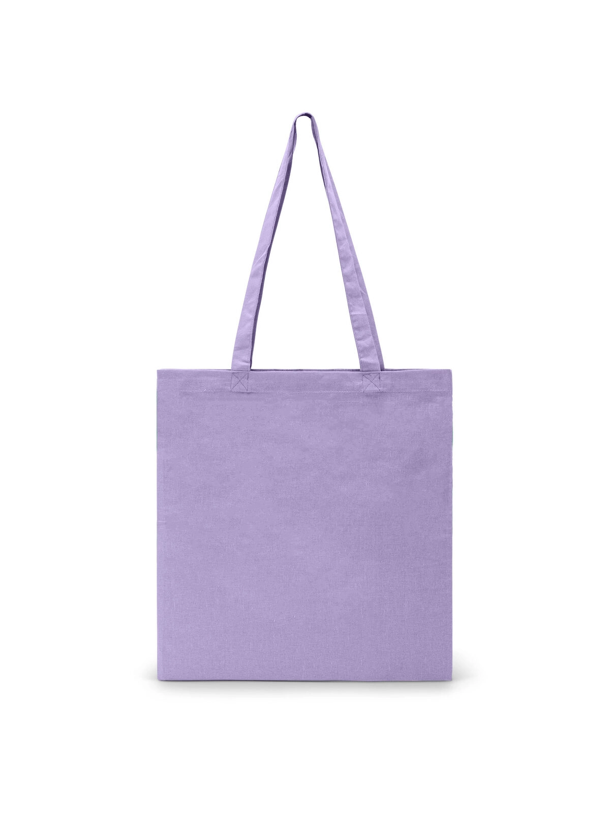 Immagine Shopper - Premium Bag