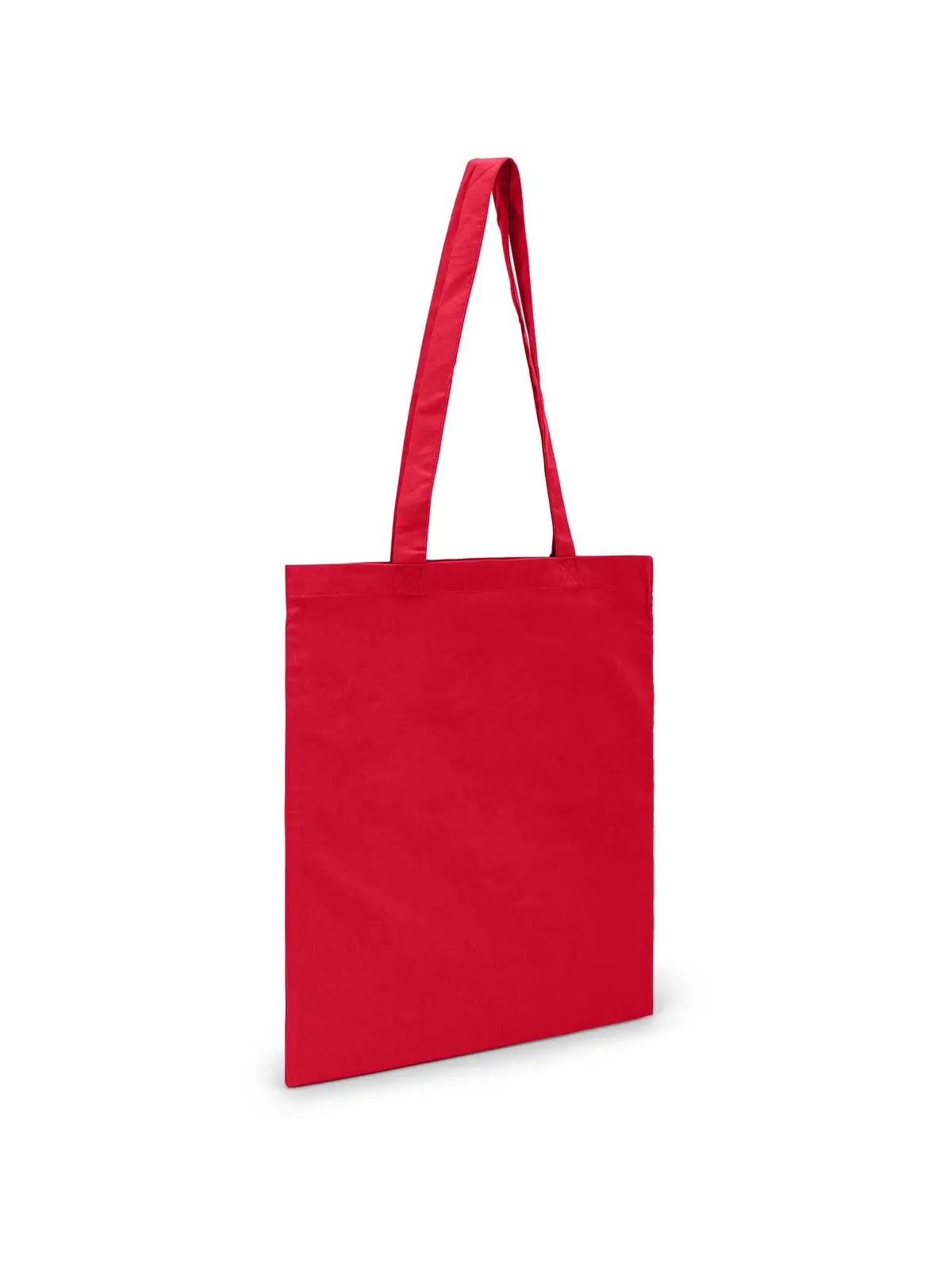Immagine Shopper Premium Bag