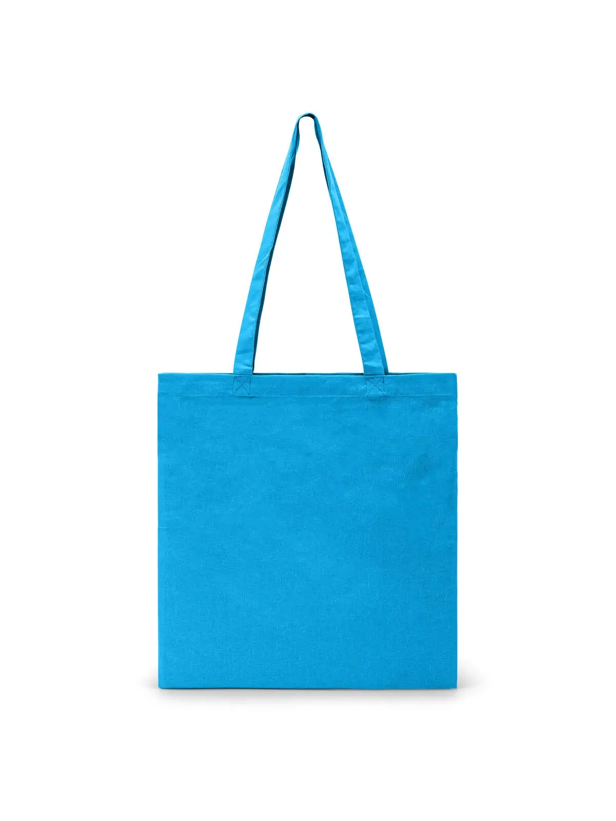 Immagine Shopper - Premium Bag