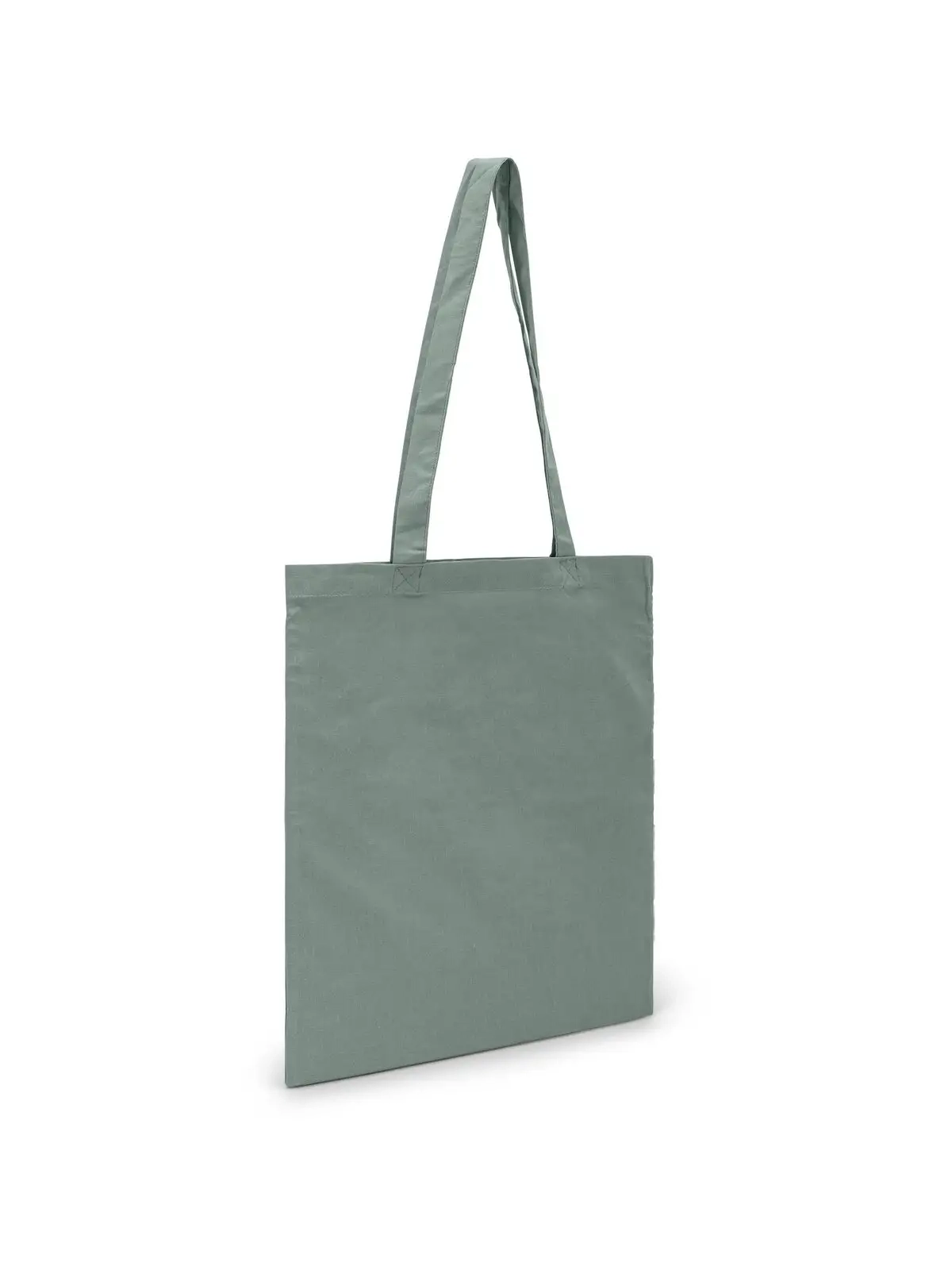 Immagine Shopper Premium Bag