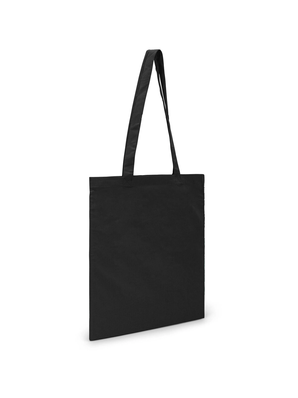 Immagine Shopper - Premium Bag
