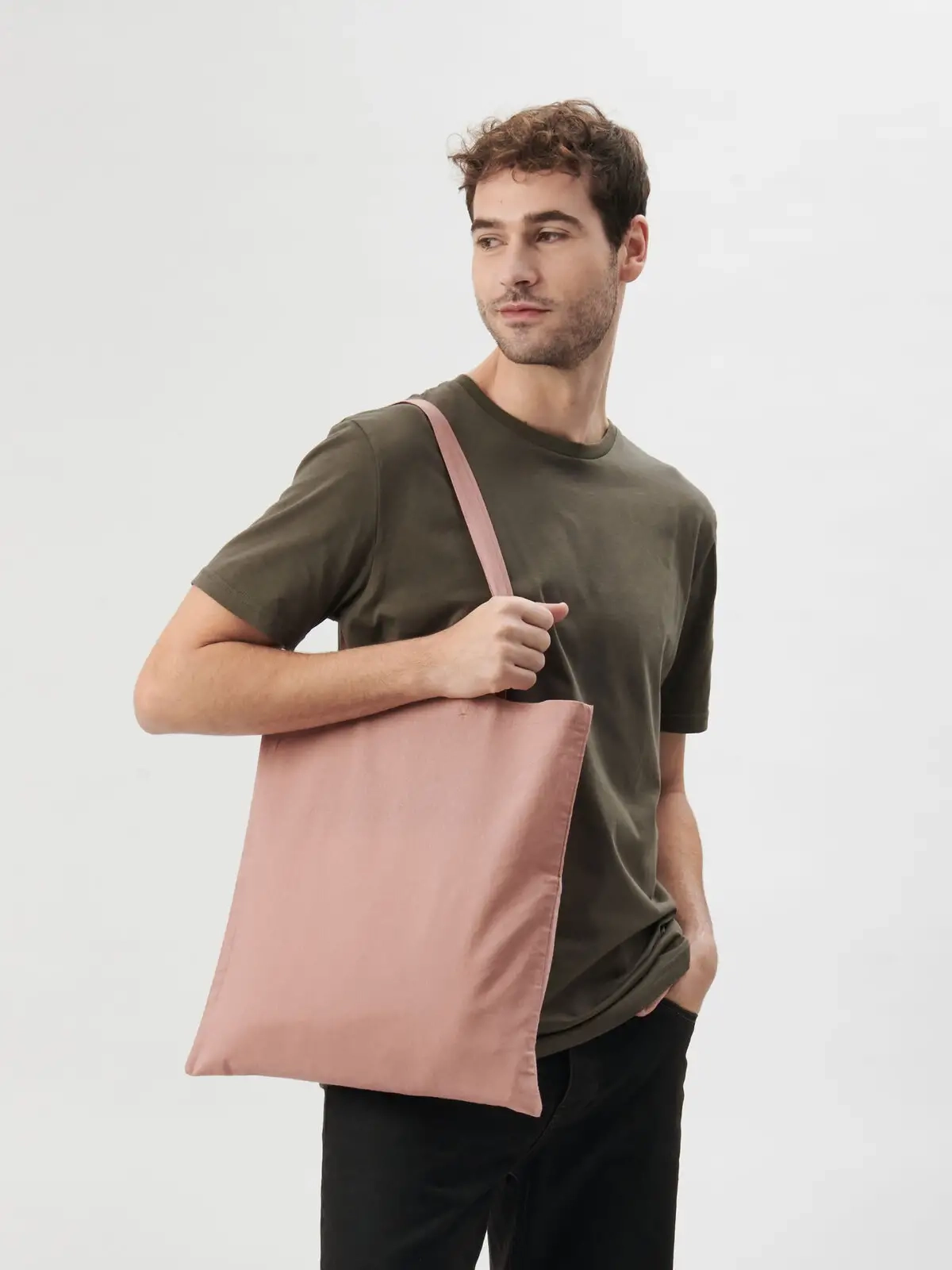 Immagine Shopper - Premium Bag