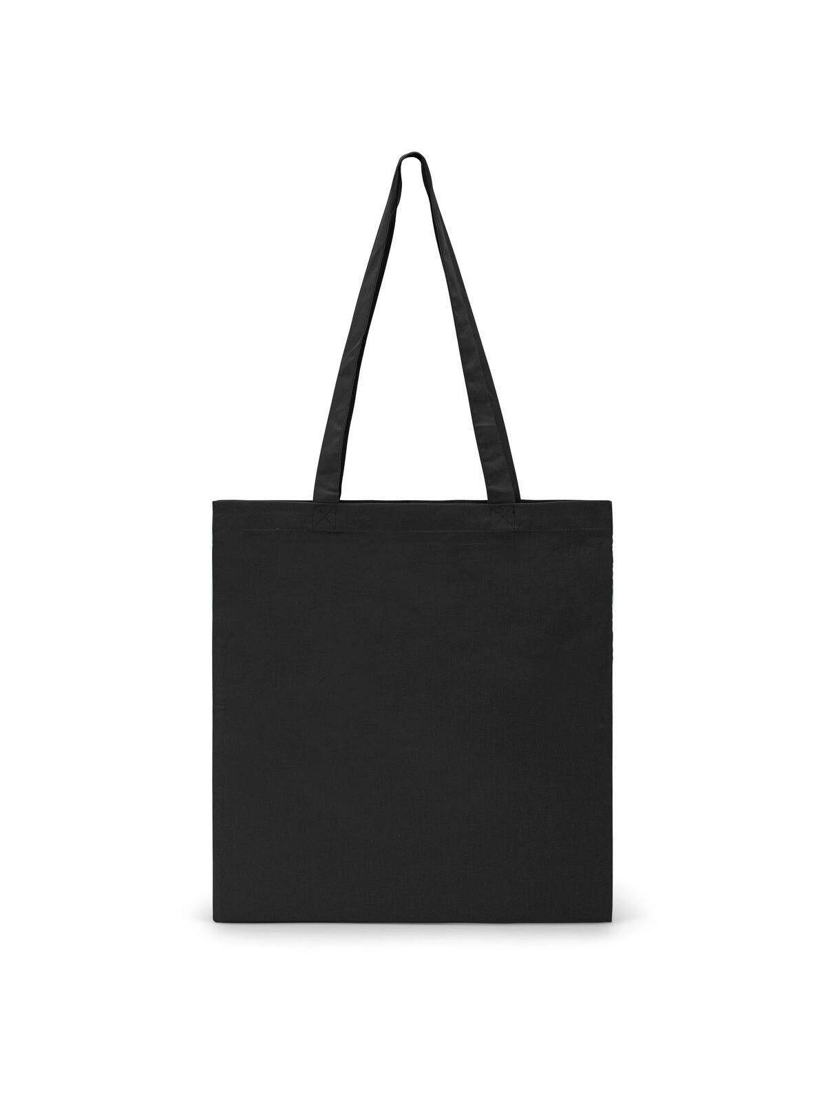 Immagine Shopper - Premium Bag