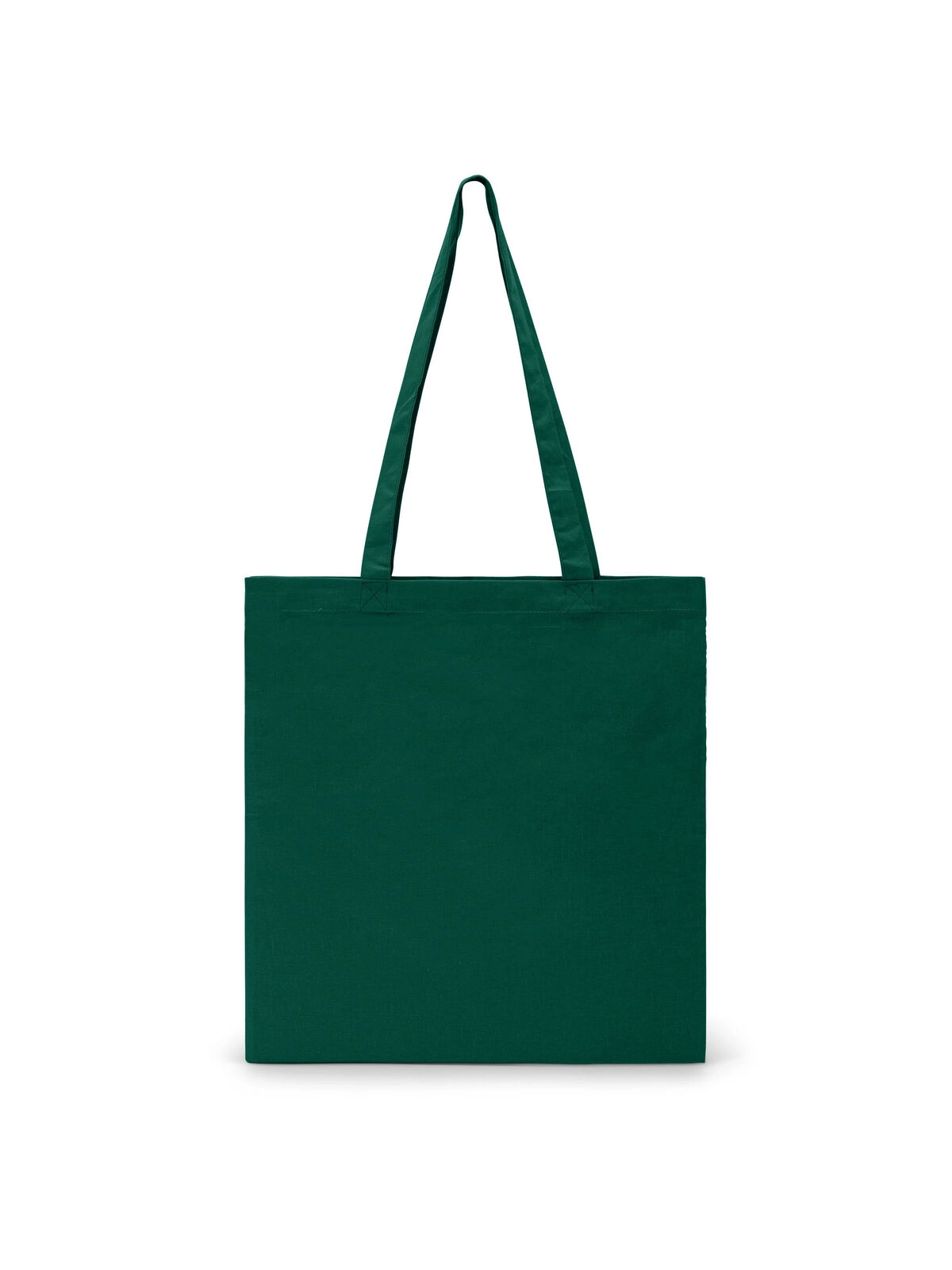 Immagine Shopper - Premium Bag
