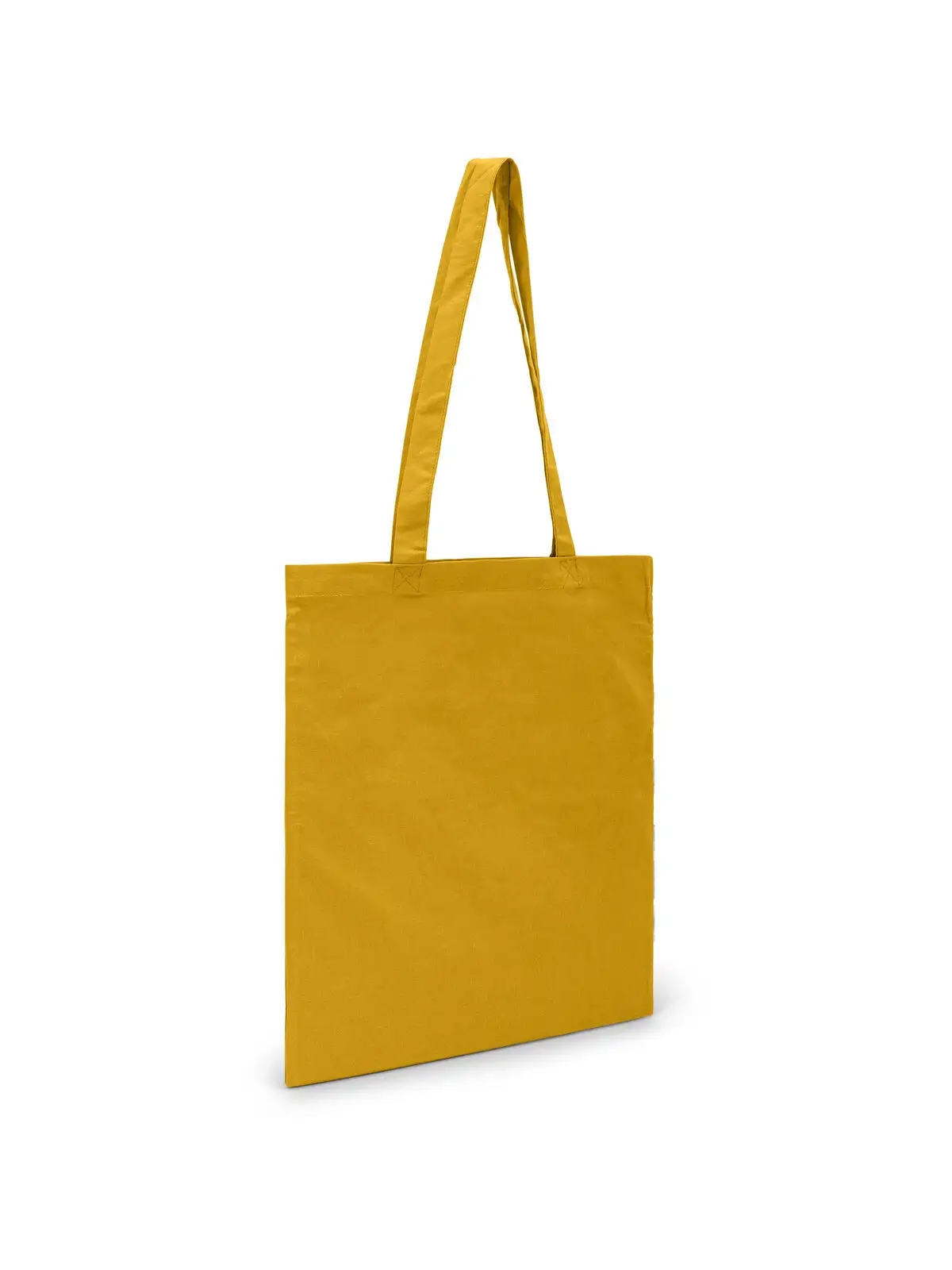 Immagine Shopper - Premium Bag