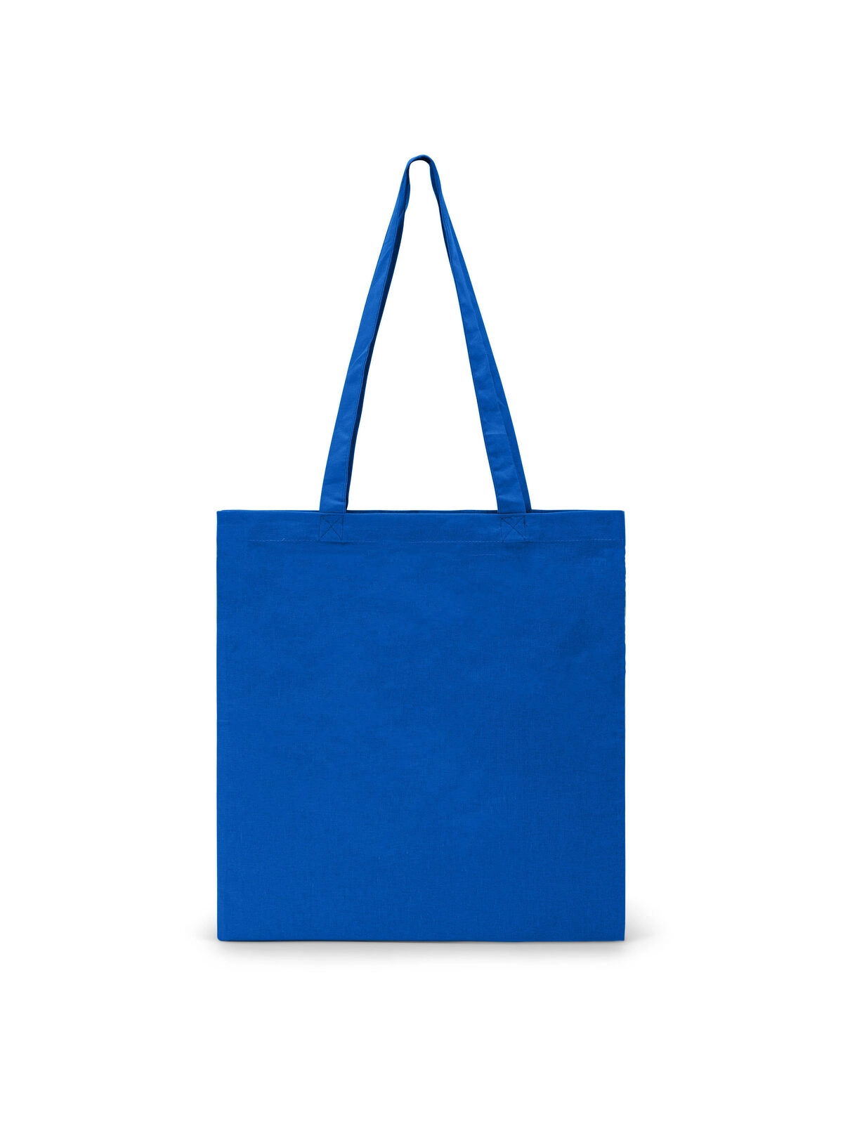 Immagine Shopper - Premium Bag