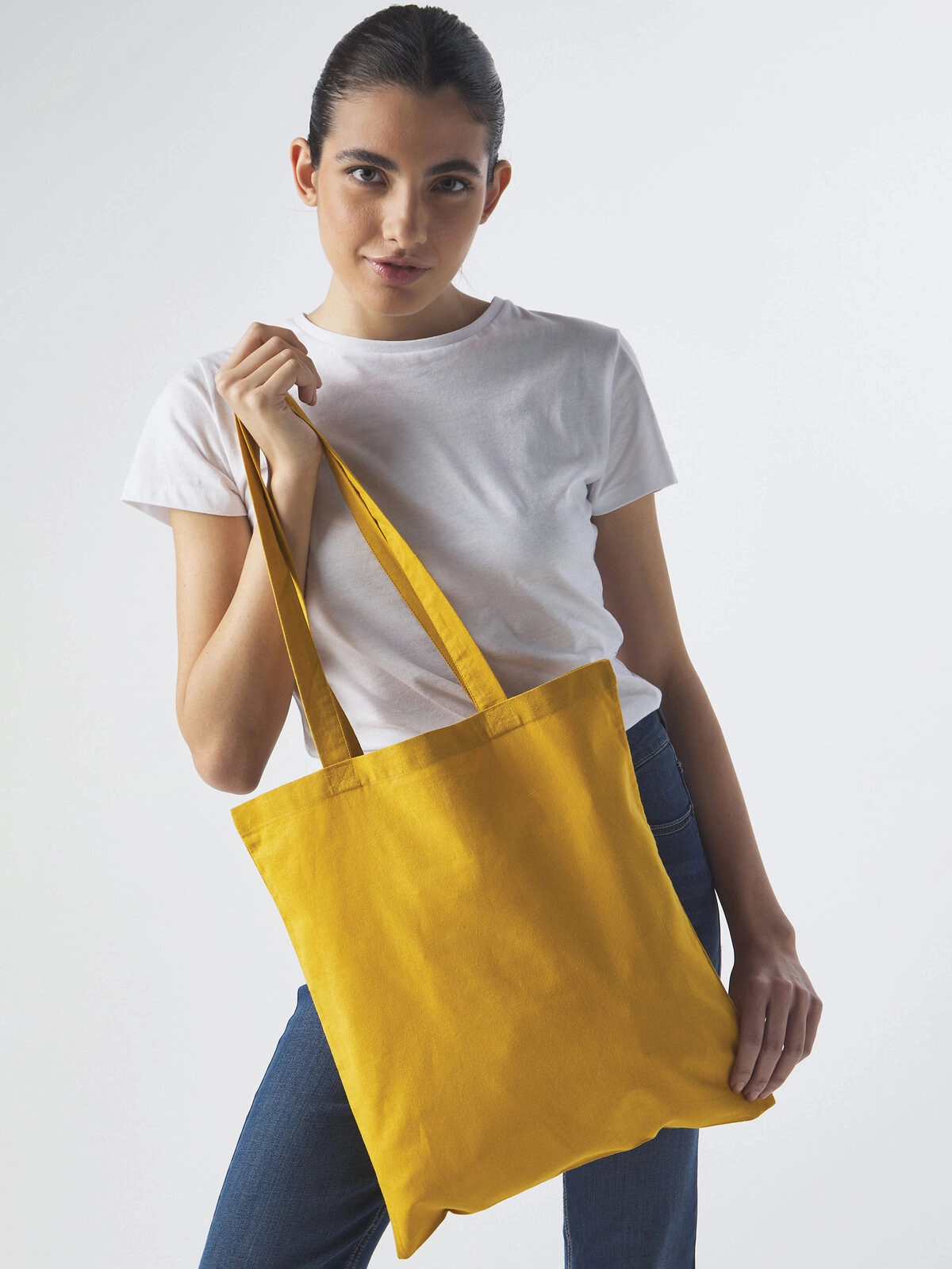 Immagine Shopper - Premium Bag