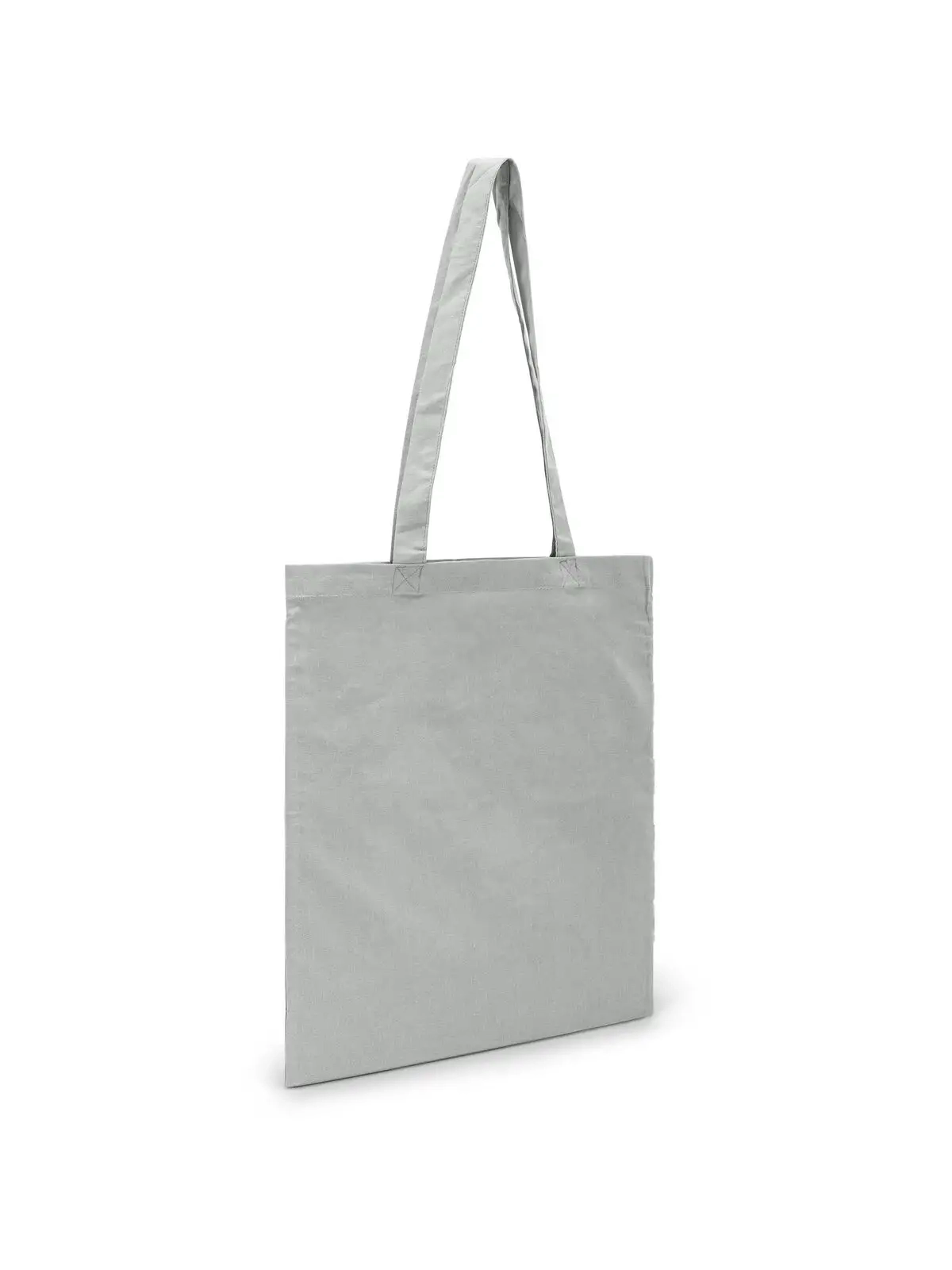 Immagine Shopper Premium Bag